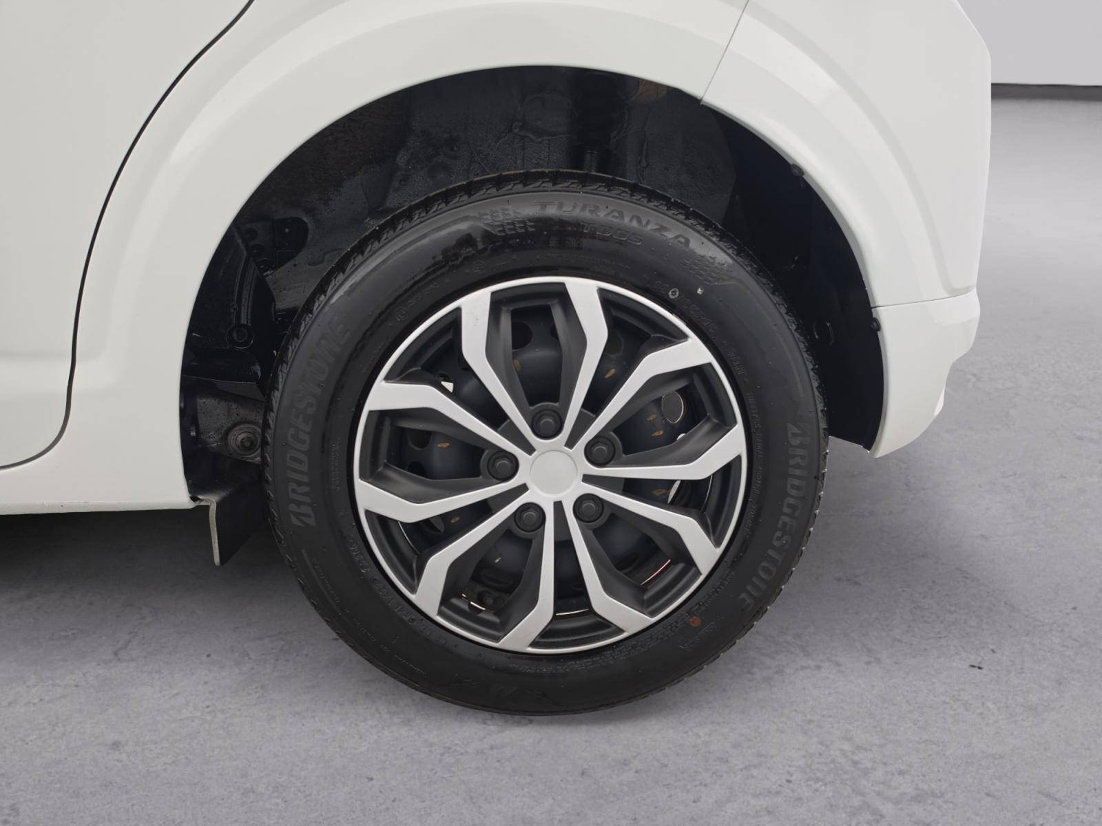 Vente en ligne Dacia Sandero  SCe 65 - 22 au prix de 10 990 €
