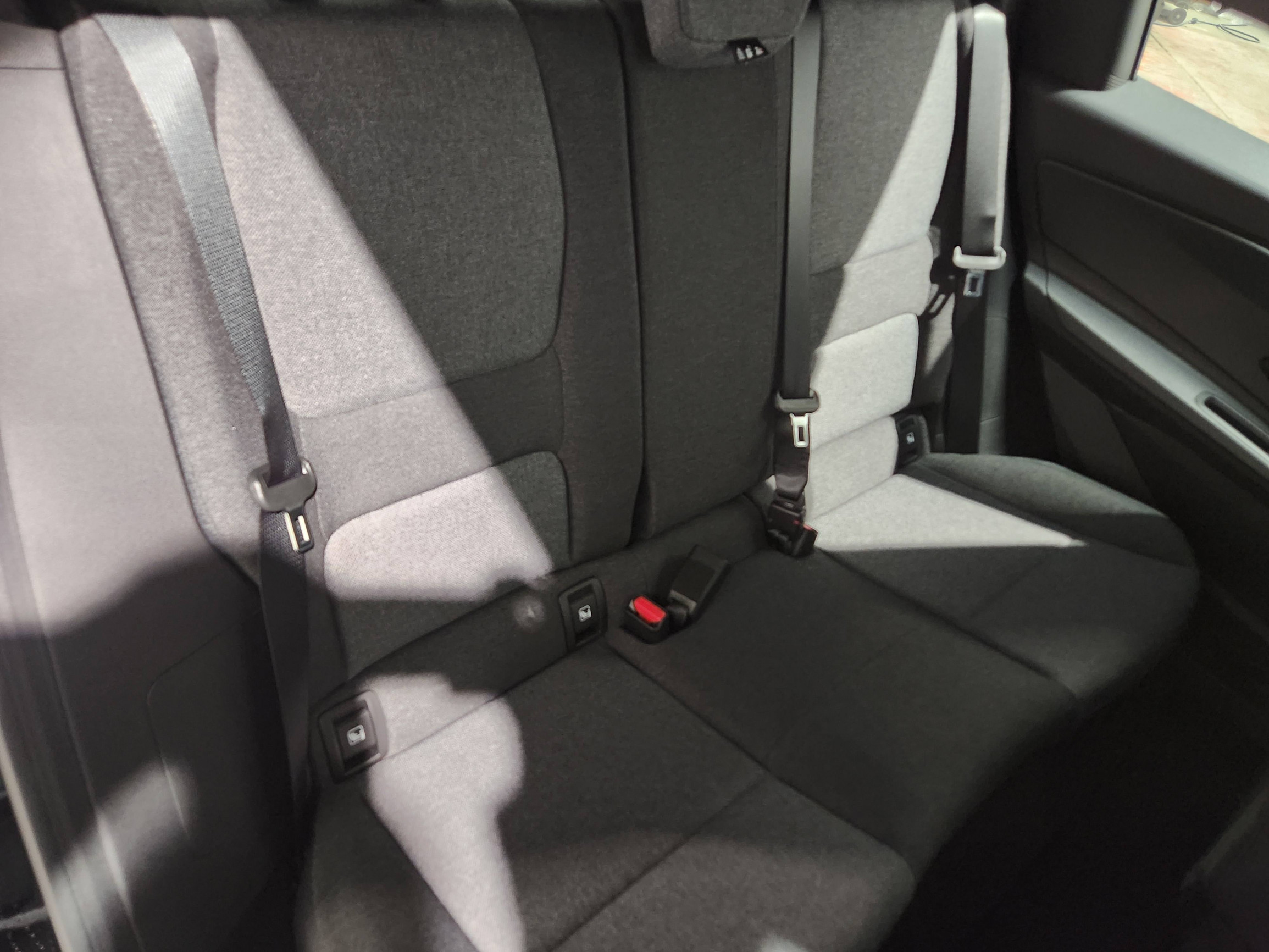 Vente en ligne Renault R5 E-Tech  120 ch autonomie urbaine au prix de 26 390 €