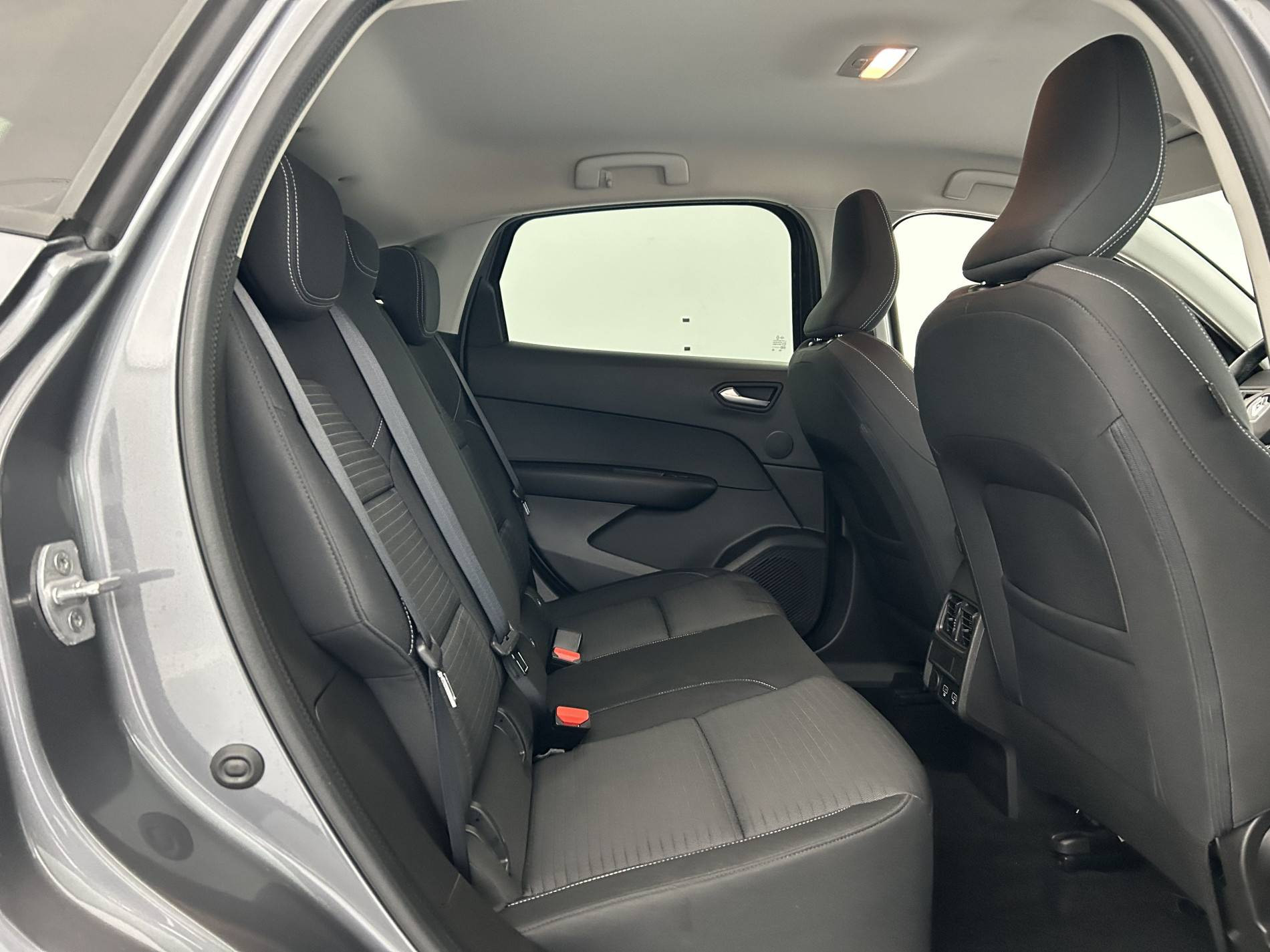 Vente en ligne Renault Arkana  mild hybrid 140 EDC FAP - 22 au prix de 18 490 €