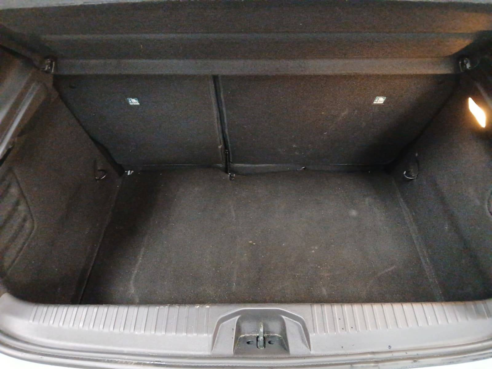 Vente en ligne Renault Clio 5 Clio Blue dCi 100 ch GSR2 au prix de 18 990 €