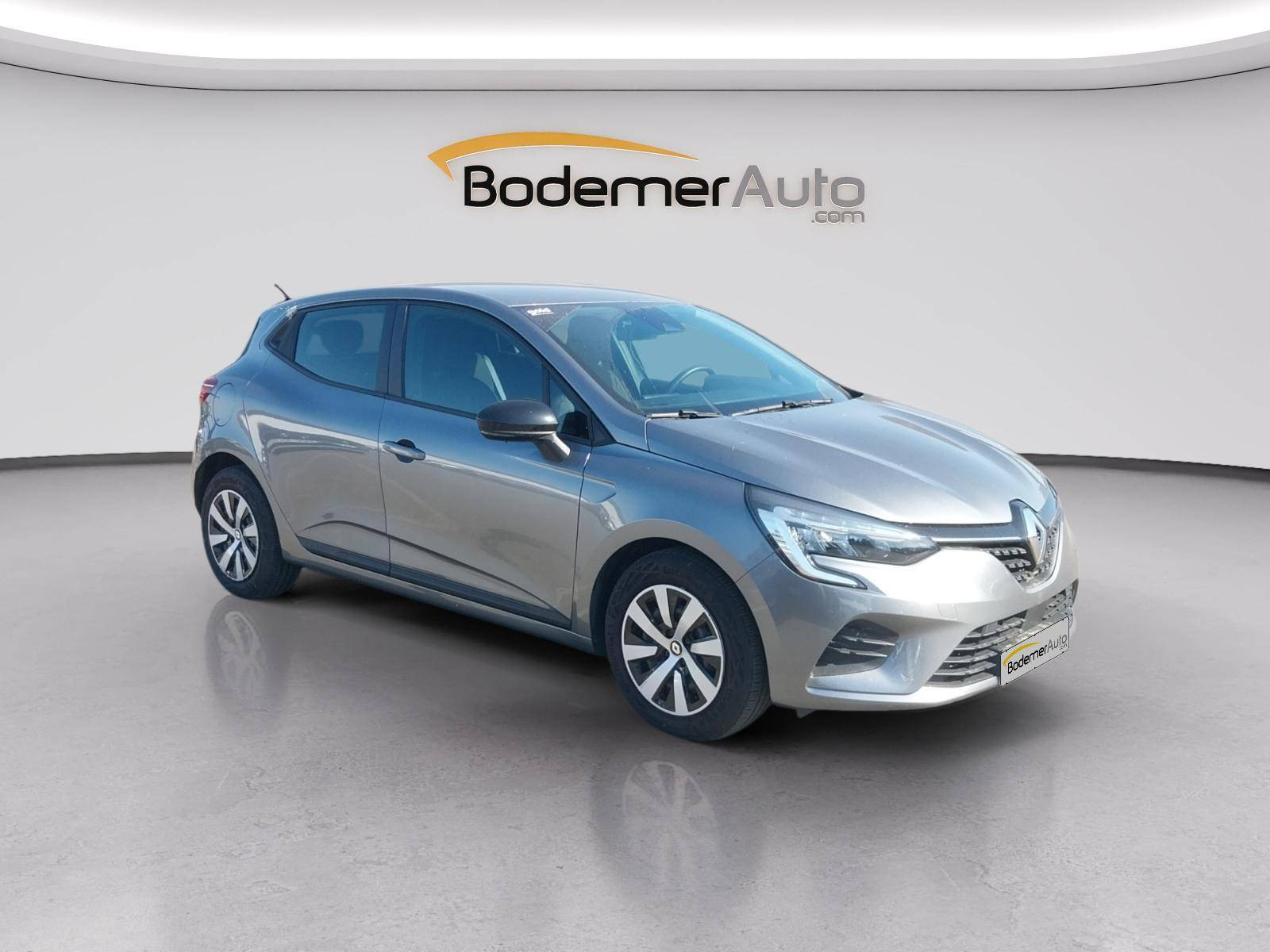 Vente en ligne Renault Clio 5 Clio TCe 90 au prix de 13 490 €