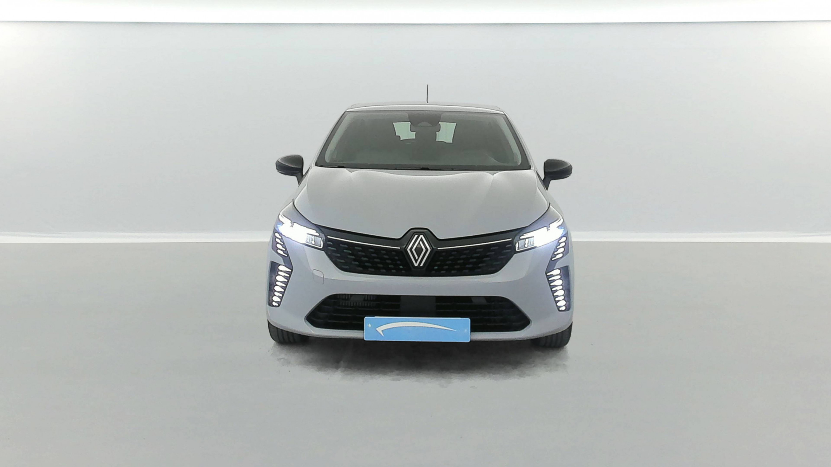 Vente en ligne Renault Clio 5 Clio TCe 90 au prix de 14 990 €