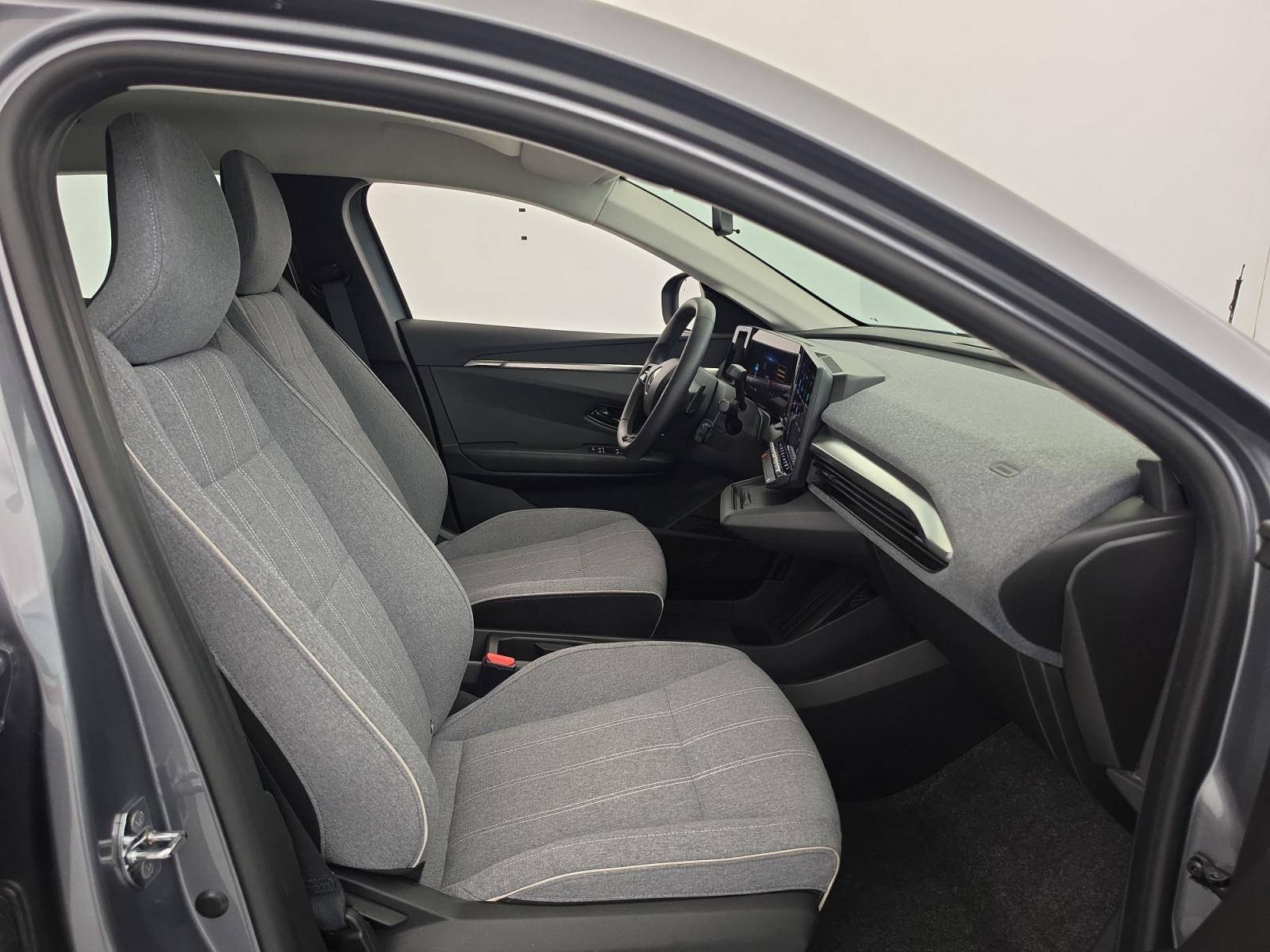 Vente en ligne Renault Megane E-Tech  EV60 220 ch optimum charge au prix de 25 900 €