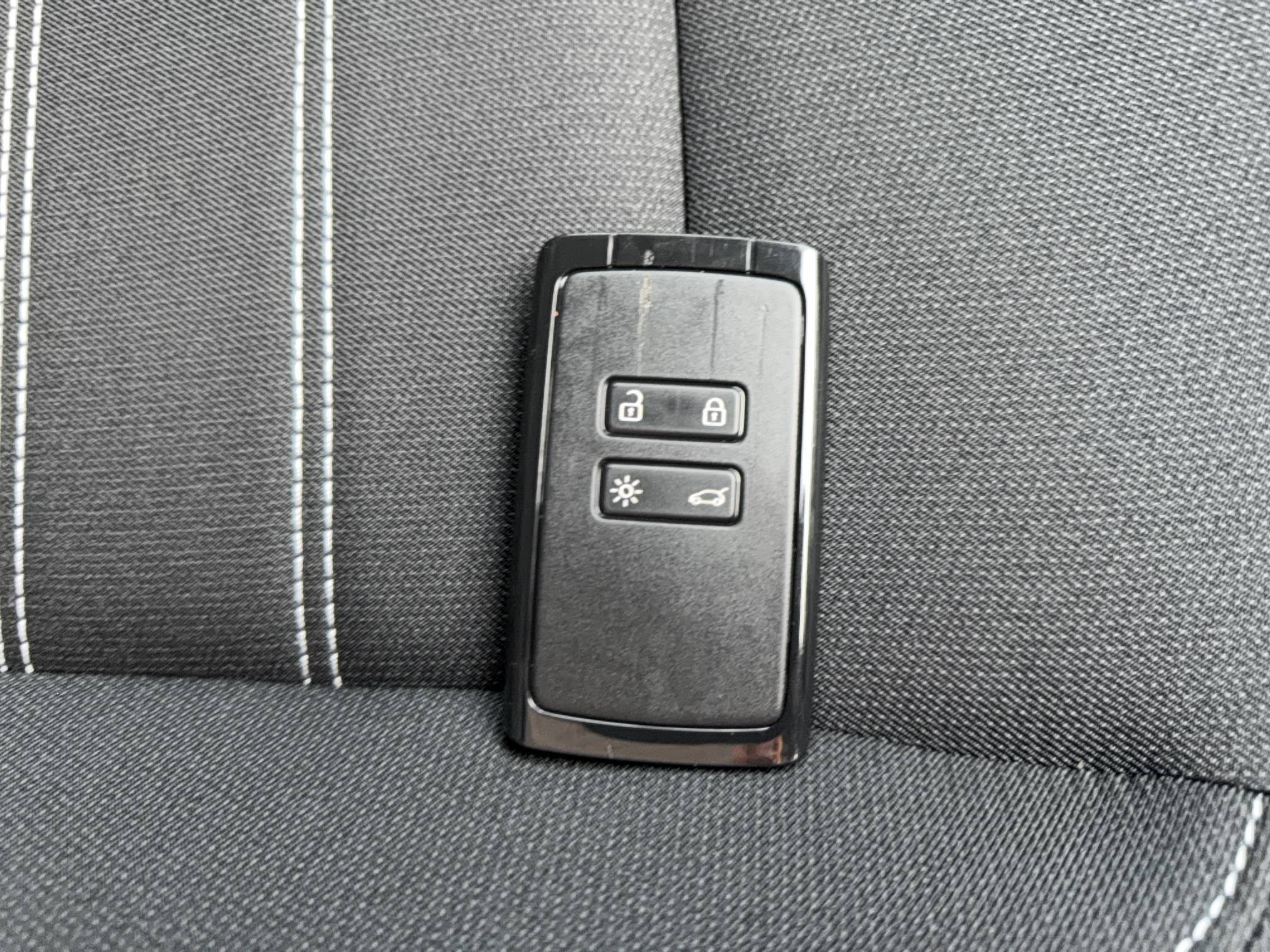 Vente en ligne Dacia Sandero  TCe 90 auto au prix de 20 590 €