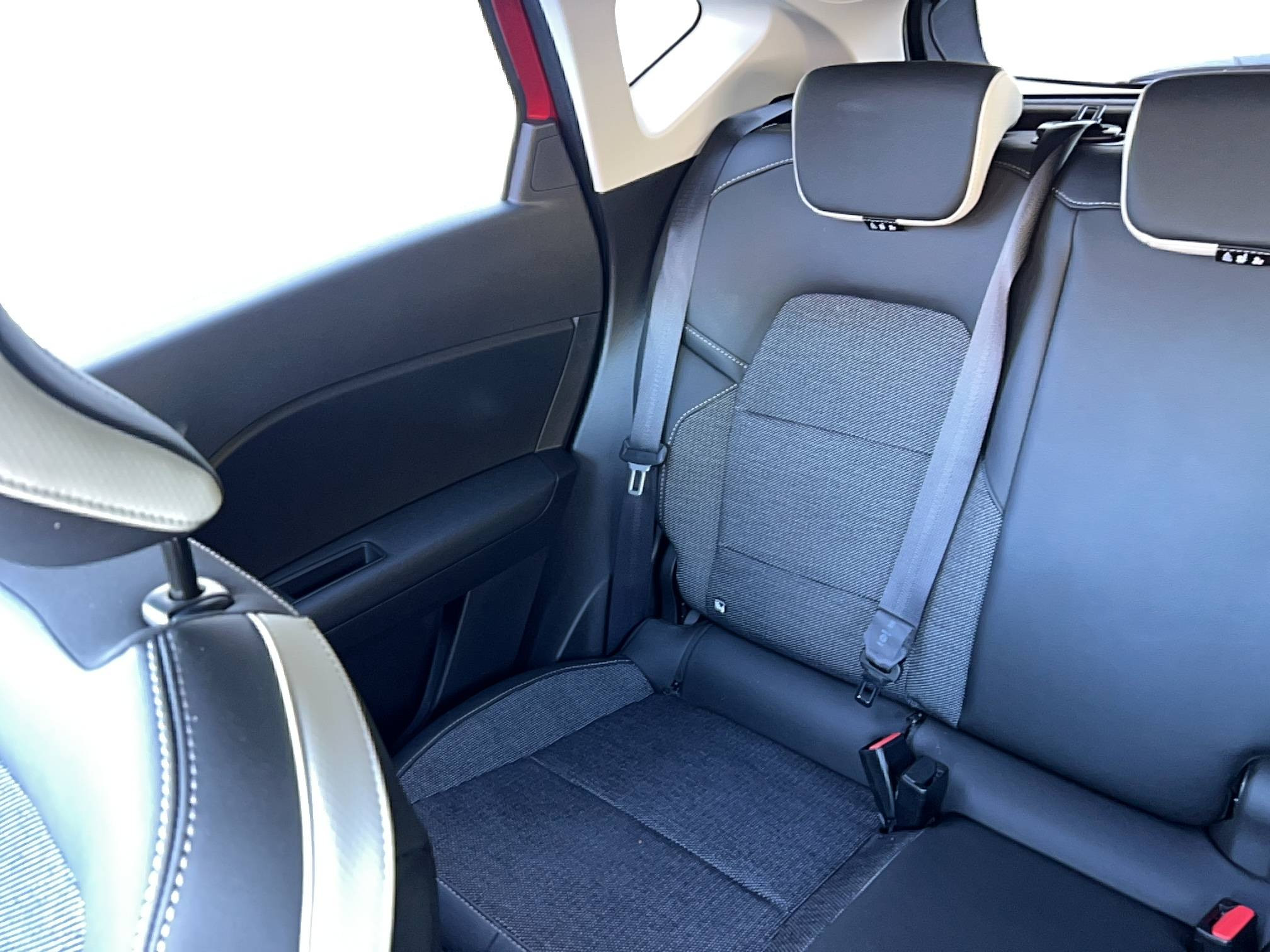 Vente en ligne Renault Captur  TCe 90 au prix de 16 390 €