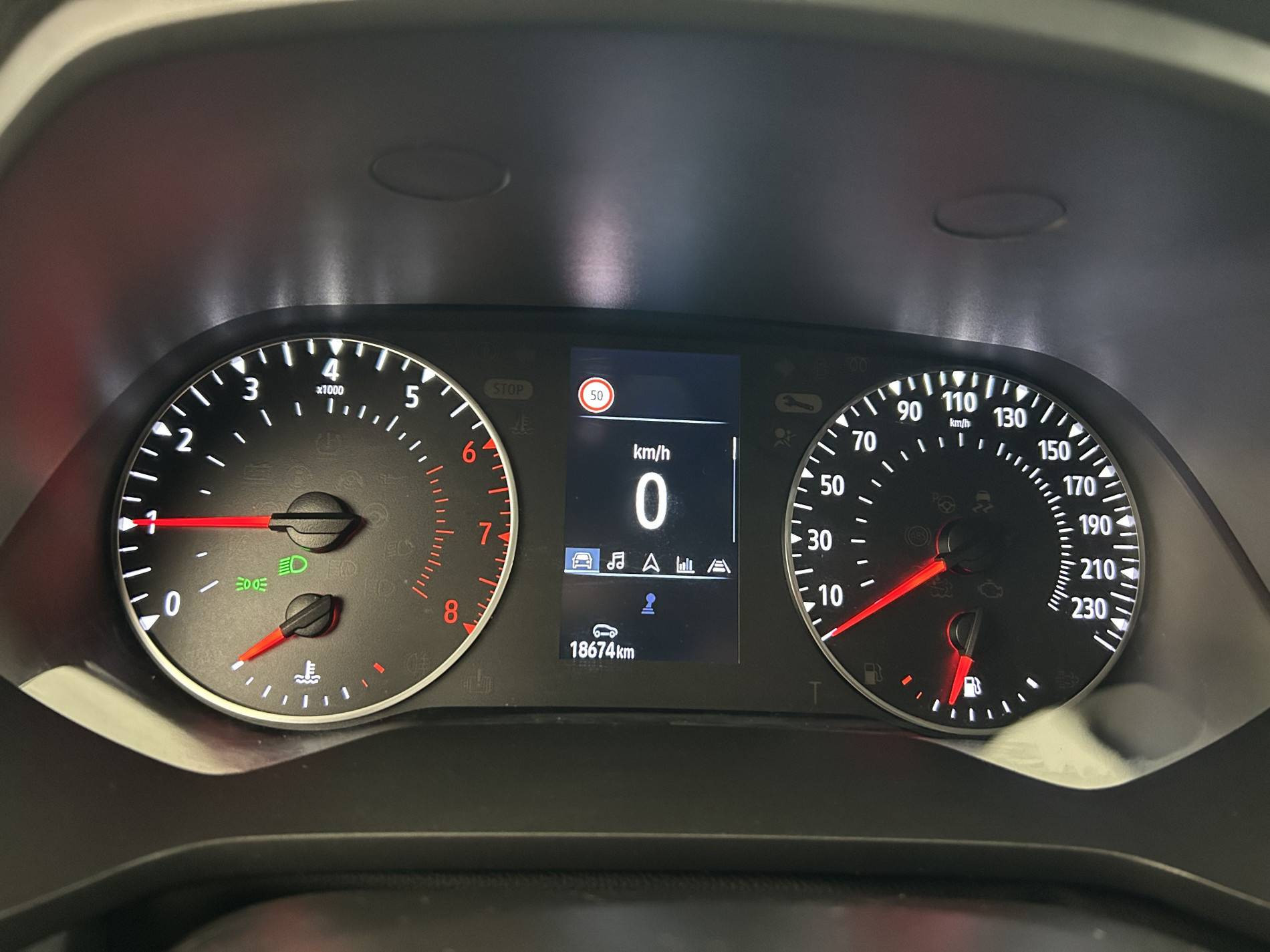 Vente en ligne Renault Captur  TCe 100 GPL au prix de 17 990 €