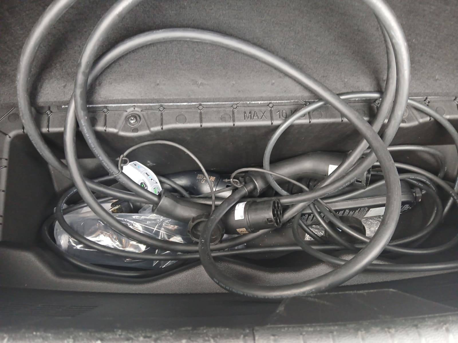 Vente en ligne Renault Megane E-Tech  220 ch autonomie confort GSR2 au prix de 30 990 €