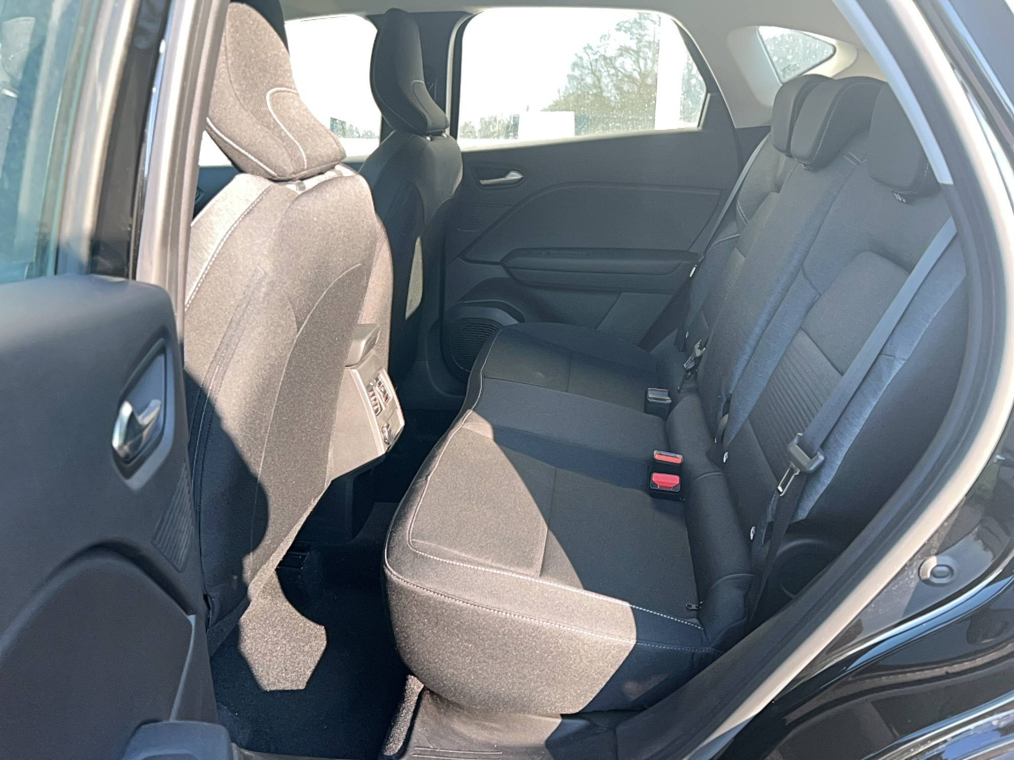 Vente en ligne Renault Captur  TCe 100 au prix de 14 990 €