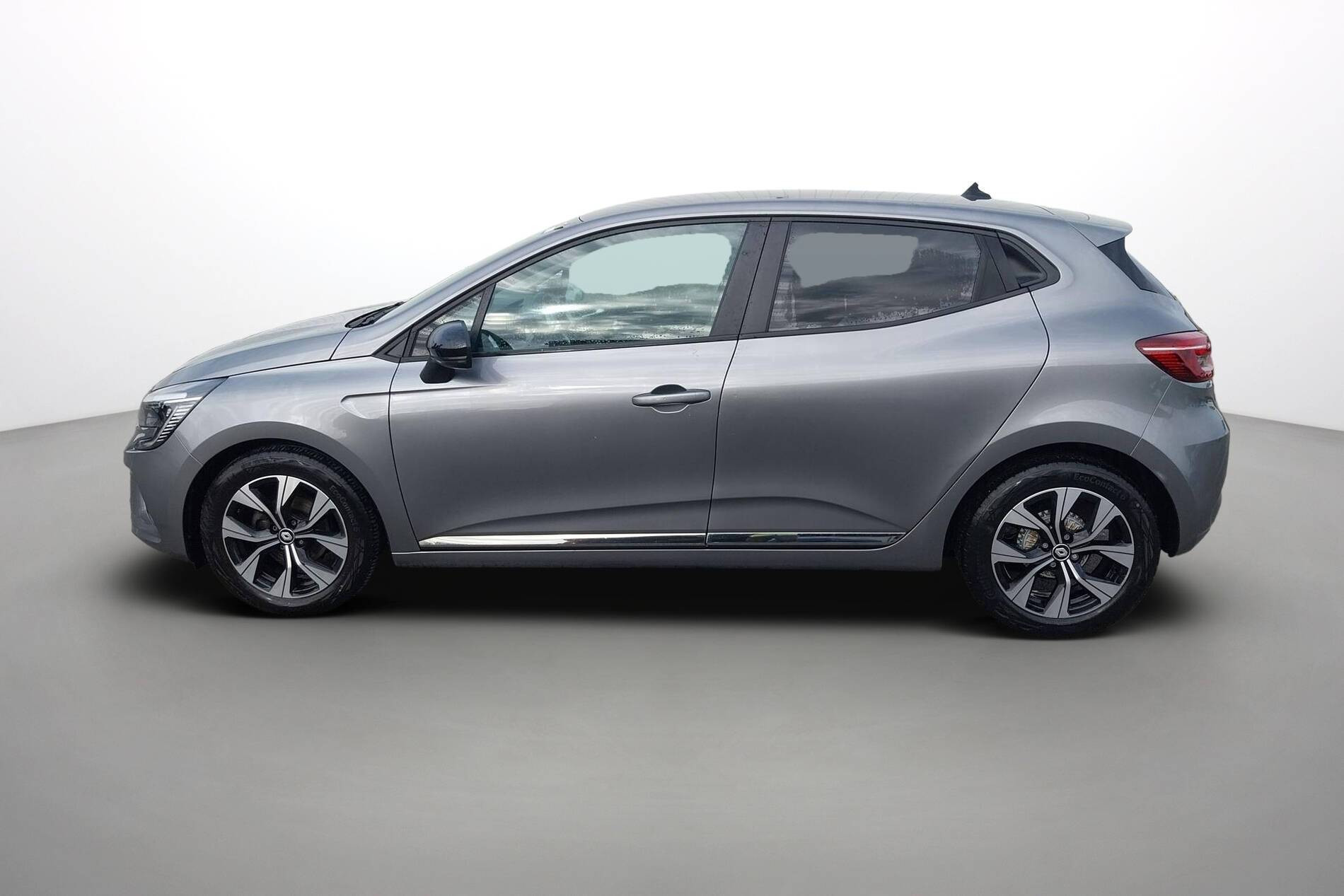 Vente en ligne Renault Clio 5 Clio TCe 100 GPL au prix de 14 490 €