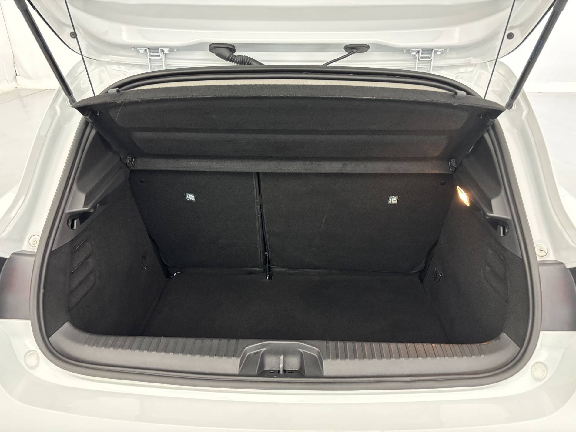 Vente en ligne Renault Clio 5 Clio SCe 65 au prix de 11 990 €