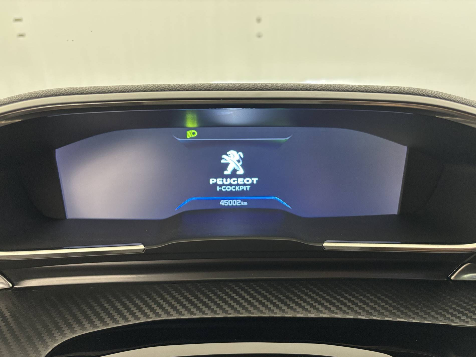 Vente en ligne Peugeot 508  Hybrid 225 e-EAT8 au prix de 21 490 €