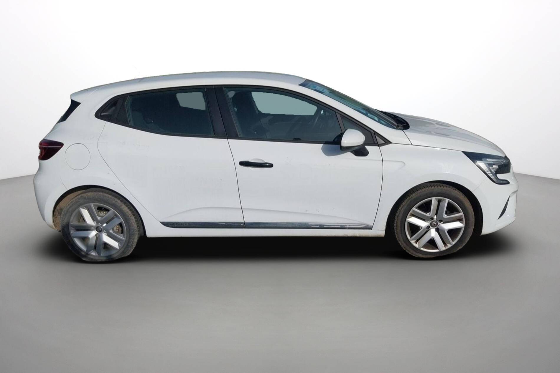 Vente en ligne Renault Clio 5 Clio SCe 65 - 21 au prix de 12 790 €