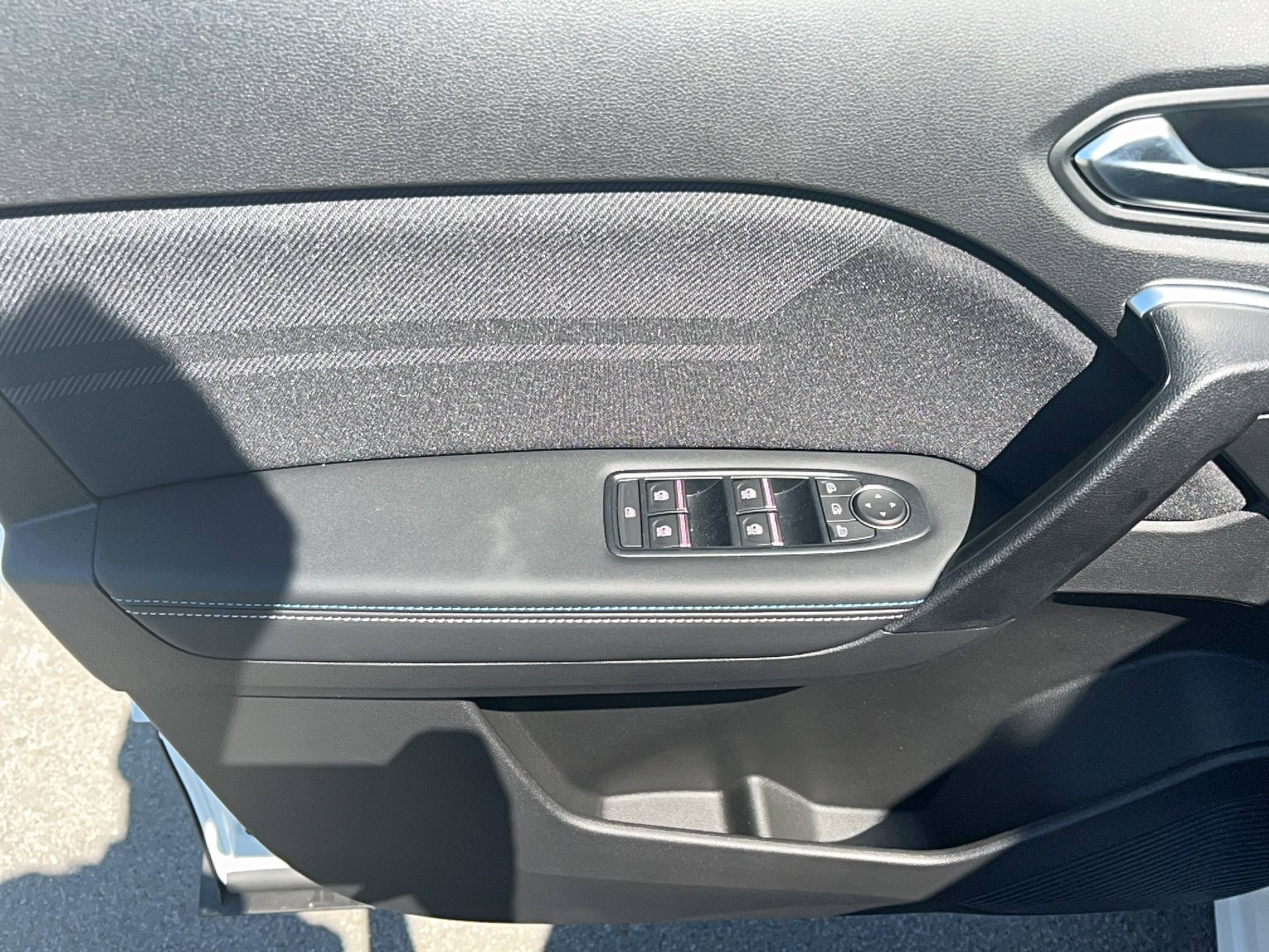 Vente en ligne Renault Symbioz  E-Tech full hybrid 160 ch au prix de 36 990 €