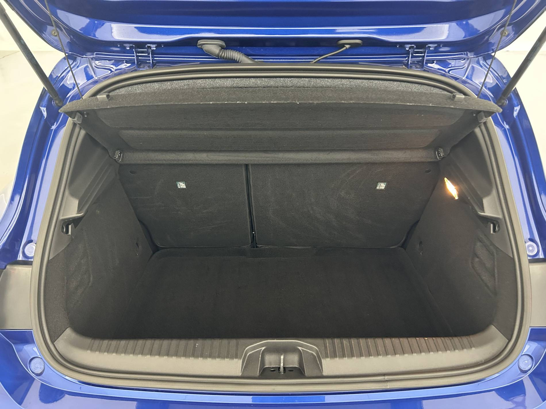 Vente en ligne Renault Clio 5 Clio TCe 90 au prix de 15 990 €