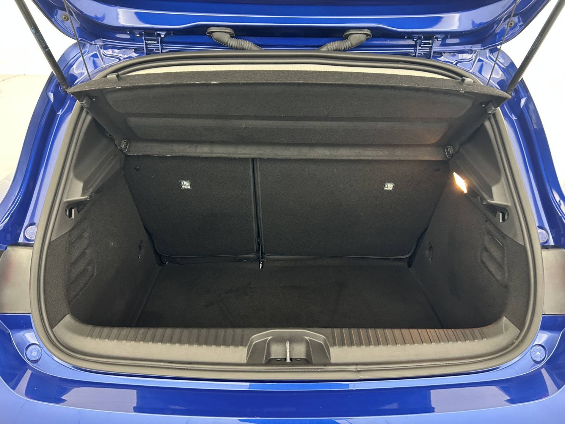 Vente en ligne Renault Clio 5 Clio TCe 100 GPL au prix de 14 990 €