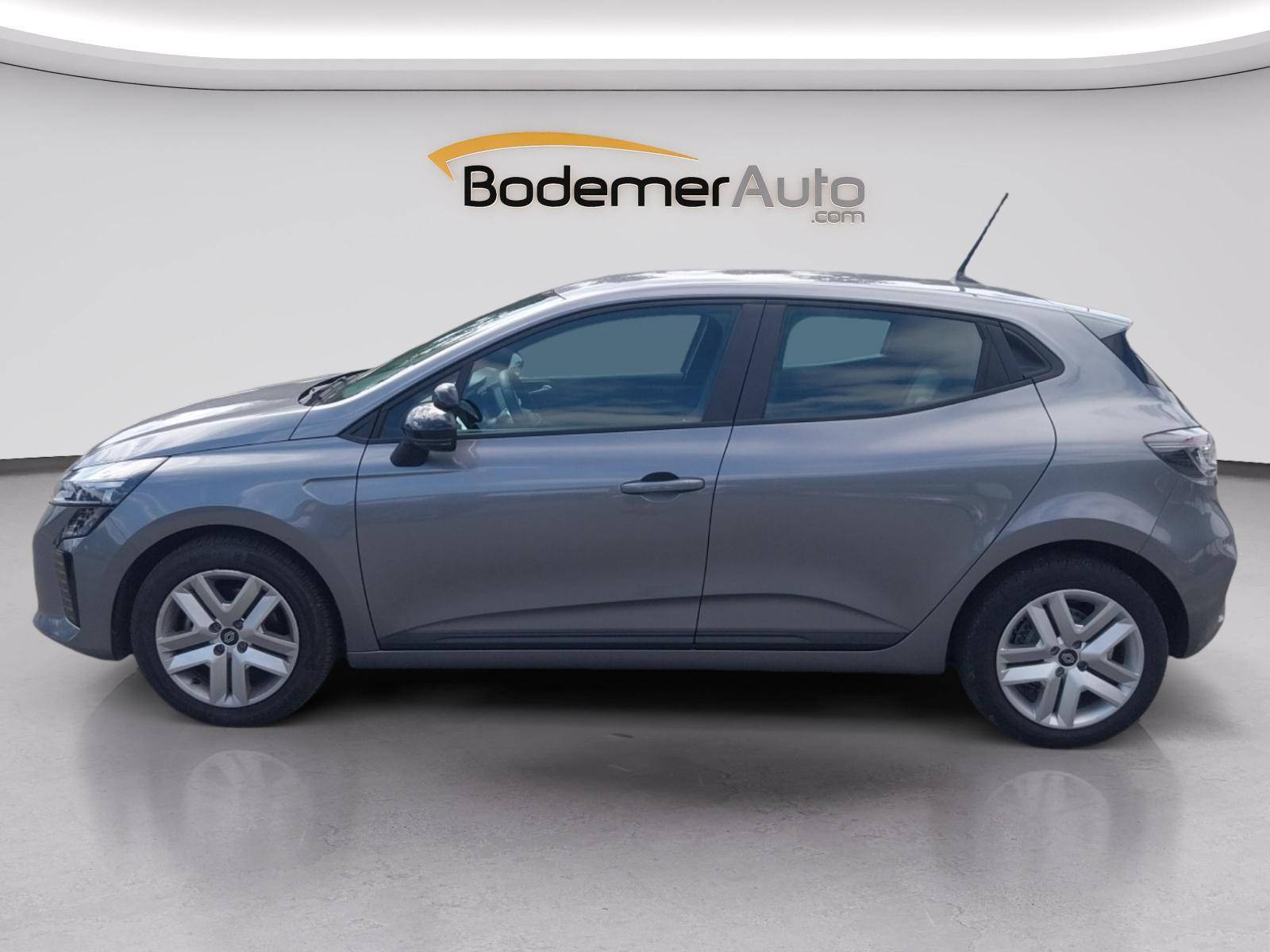 Vente en ligne Renault Clio 5 Clio Blue dCi 100 ch GSR2 au prix de 15 990 €