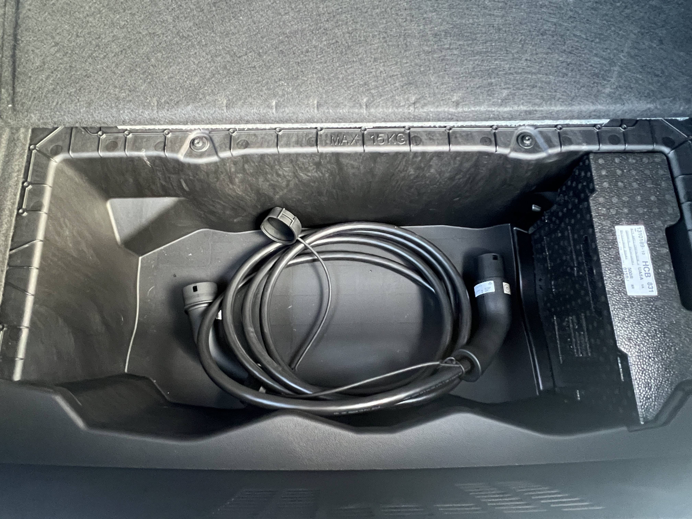 Vente en ligne Renault Scenic E-Tech Scenic E-Tech électrique 220 ch grande autonomie au prix de 44 390 €