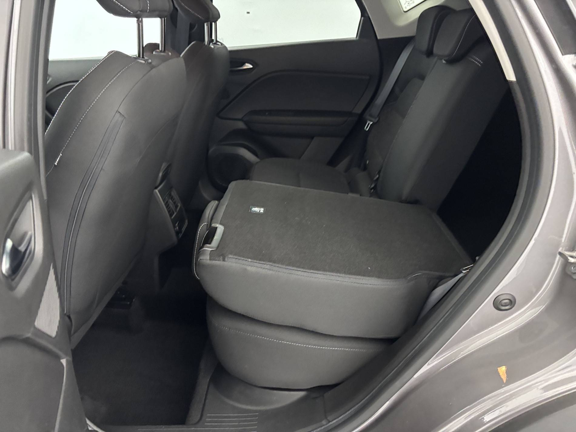 Vente en ligne Renault Captur  TCe 90 au prix de 19 590 €