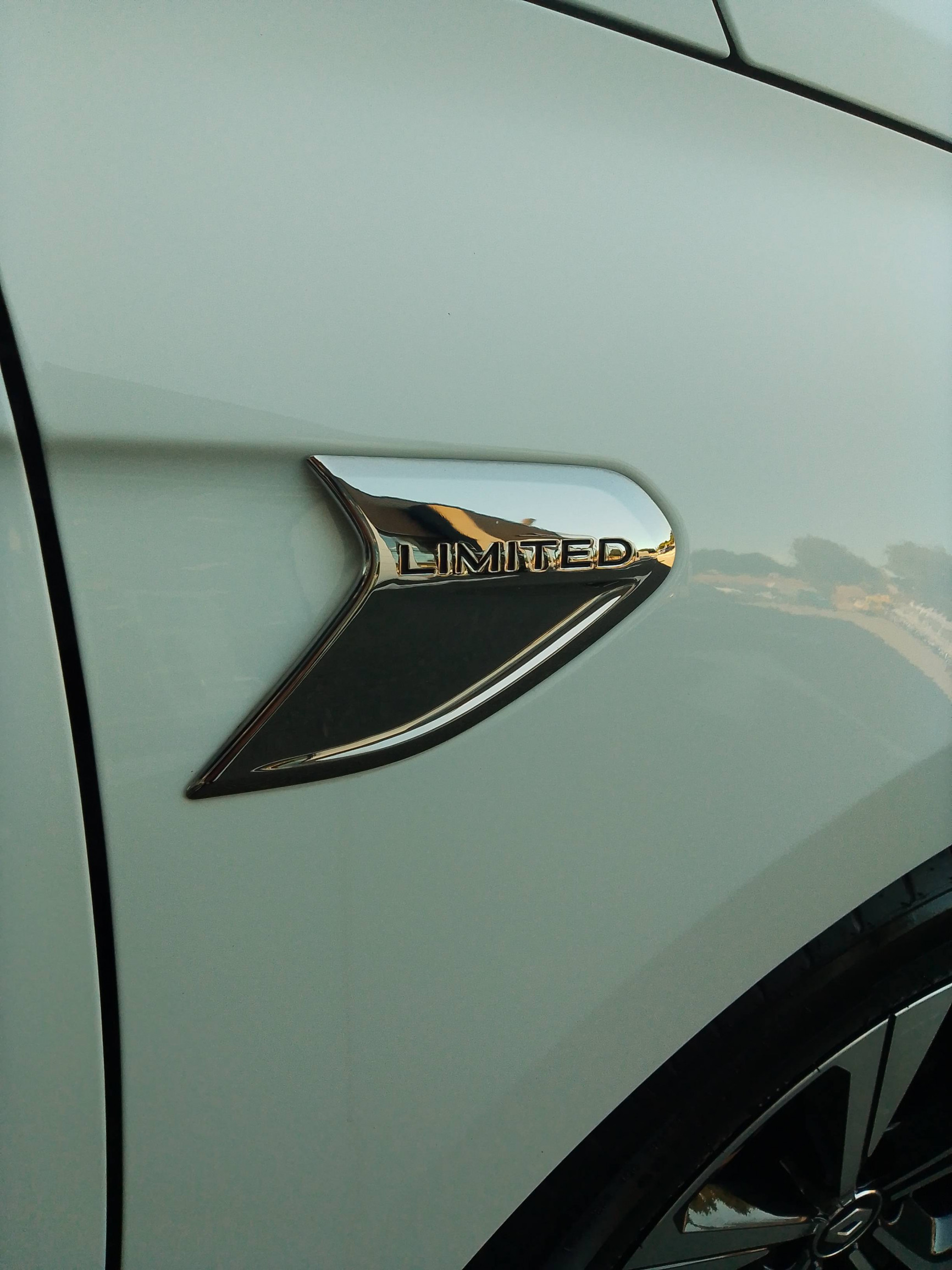 Vente en ligne Renault Clio 5 Clio TCe 90 - 21N au prix de 12 990 €