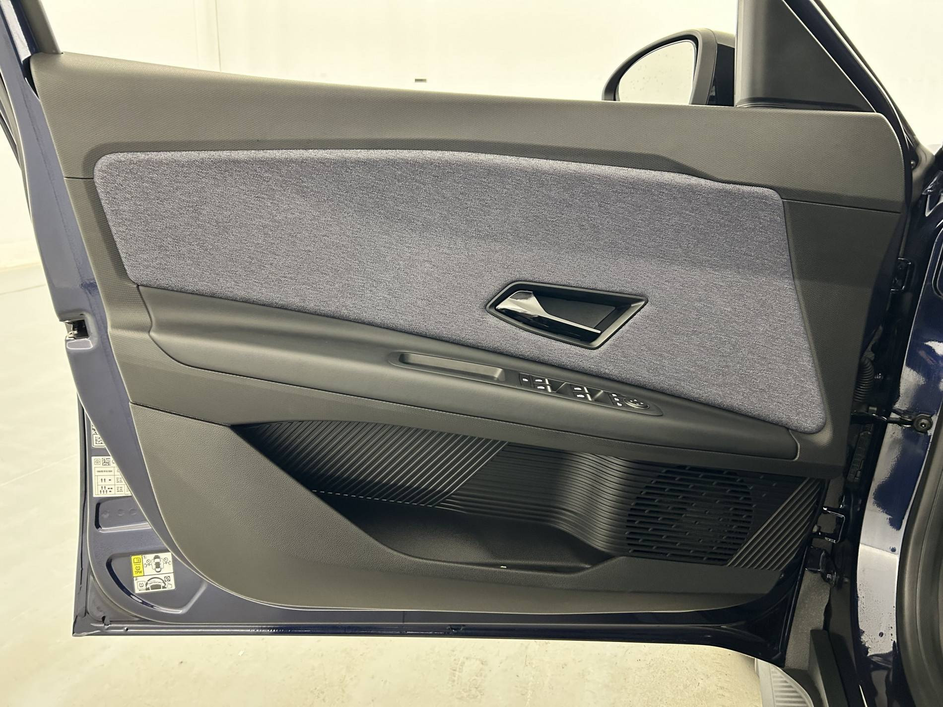 Vente en ligne Renault R5 E-Tech  150 ch autonomie confort au prix de 27 500 €
