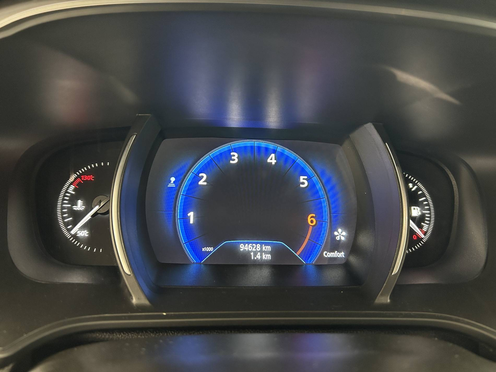 Vente en ligne Renault Megane 4 Mégane IV Berline TCe 100 Energy au prix de 10 590 €