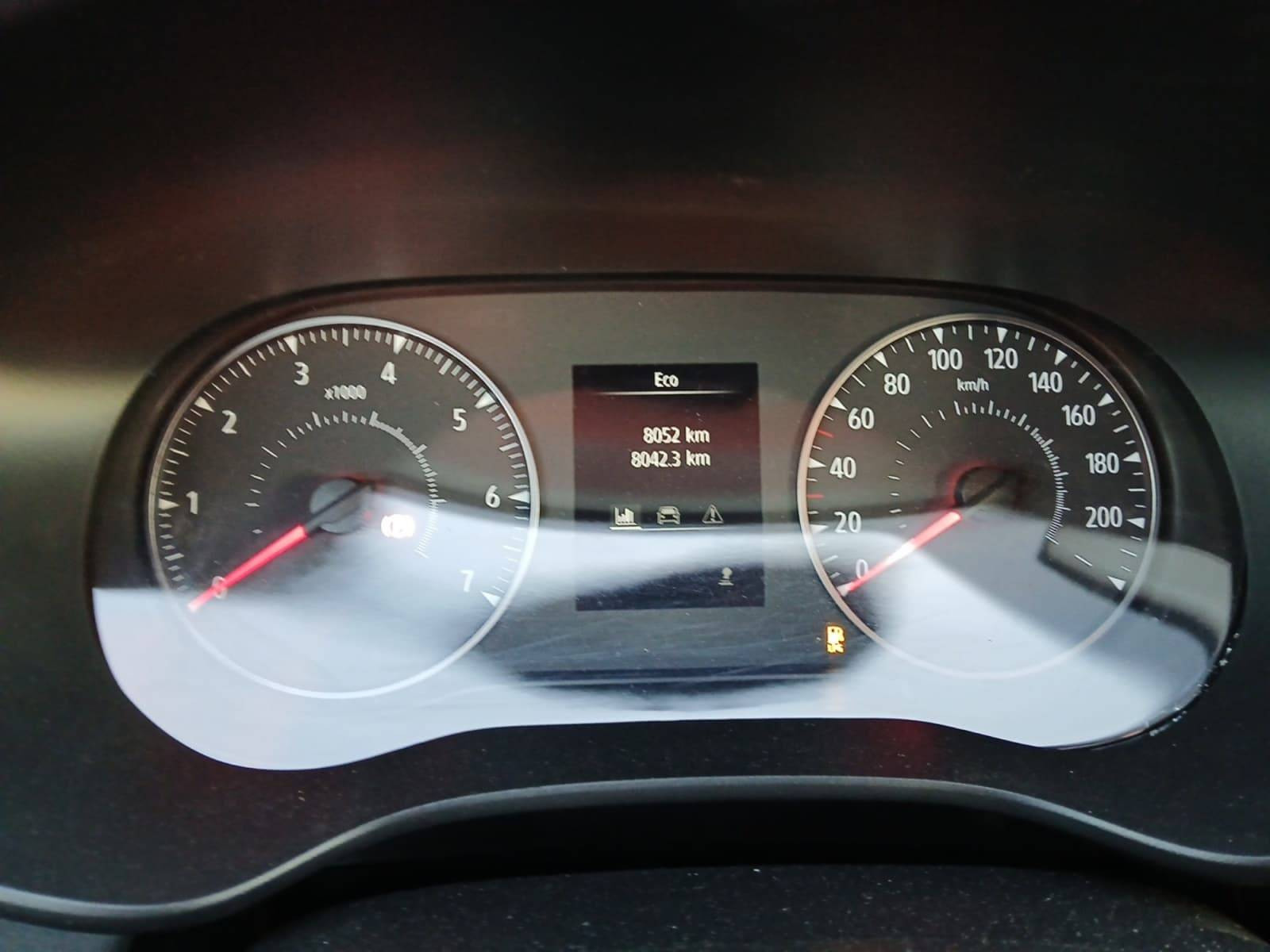 Vente en ligne Dacia Sandero  ECO-G 100 GSR2 au prix de 17 490 €