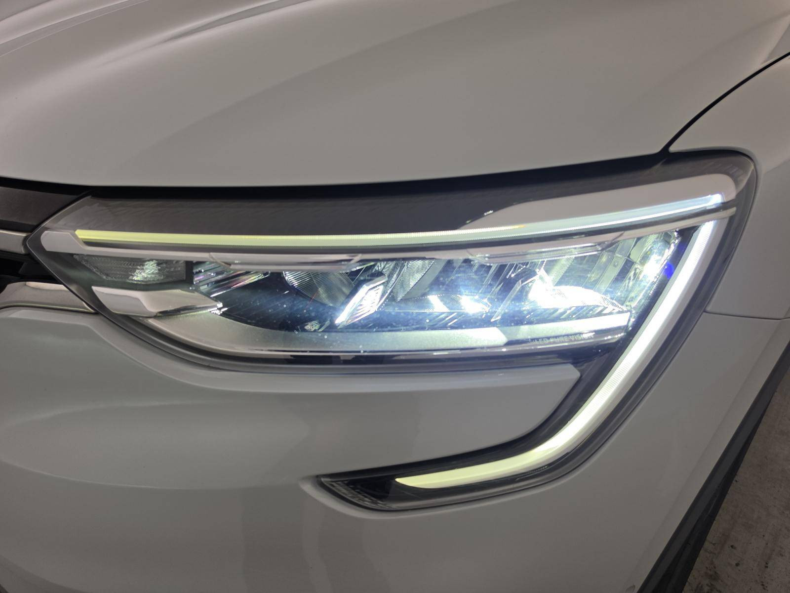 Vente en ligne Renault Arkana  E-Tech 145 - 21B au prix de 18 990 €