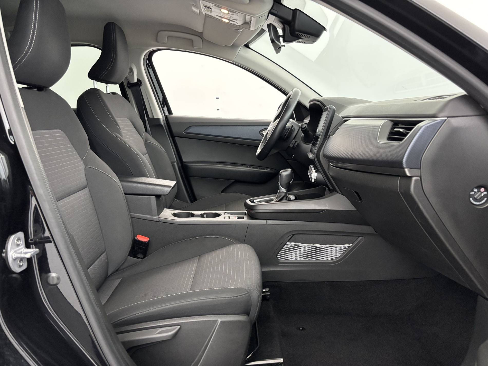 Vente en ligne Renault Arkana  mild hybrid 140 EDC FAP - 22 au prix de 16 990 €