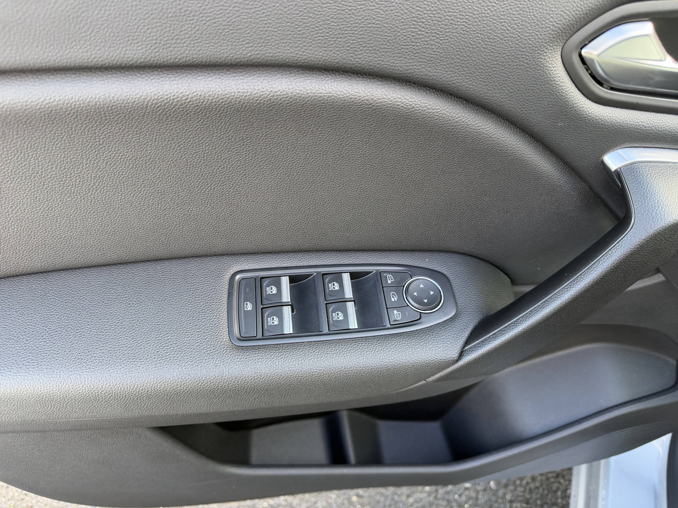 Vente en ligne Renault Captur  TCe 90 - 21 au prix de 15 280 €