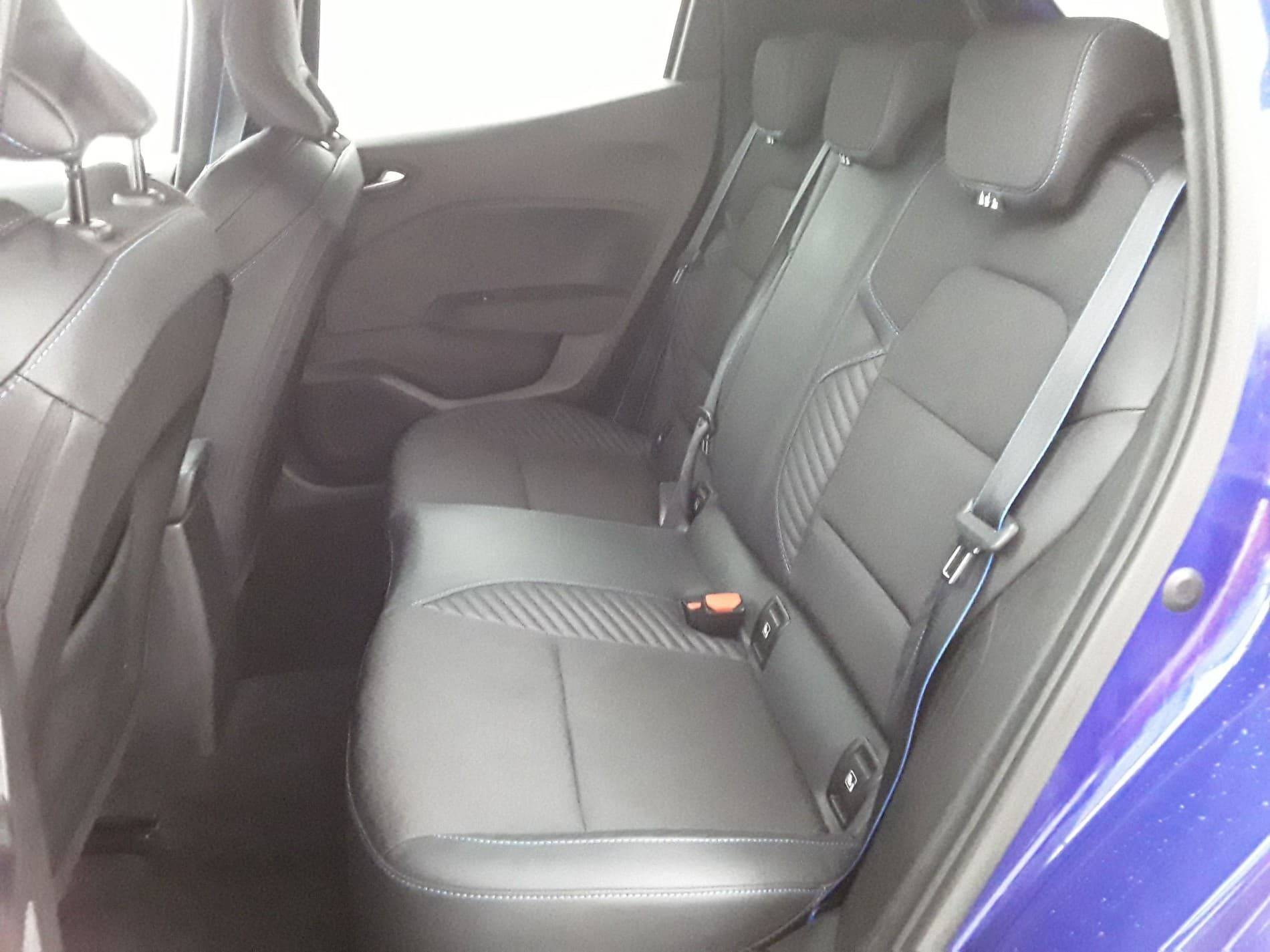 Vente en ligne Renault Clio 5 Clio TCe 90 ch GSR2 au prix de 18 890 €
