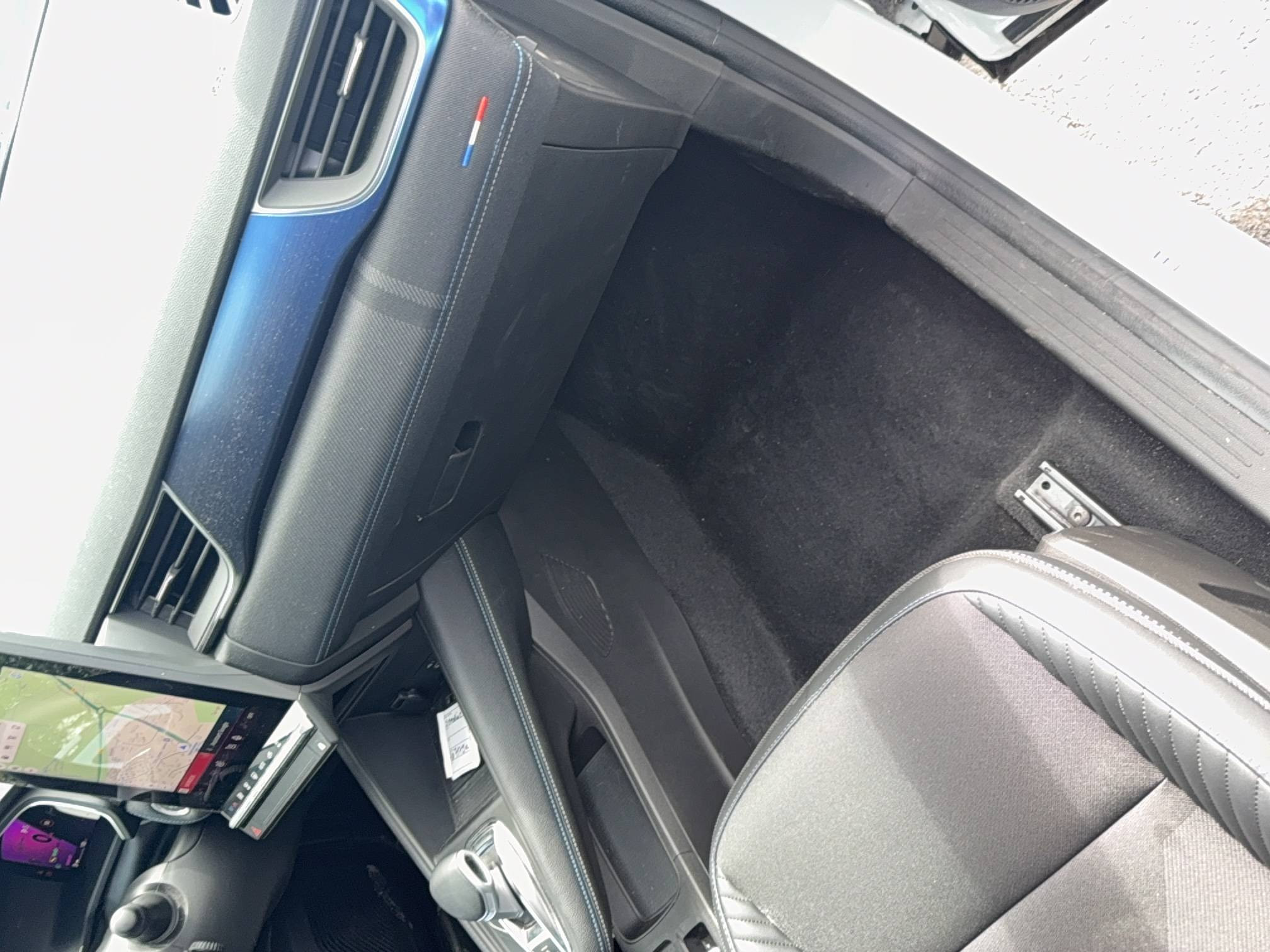 Vente en ligne Renault Symbioz  E-Tech full hybrid 145 au prix de 28 990 €