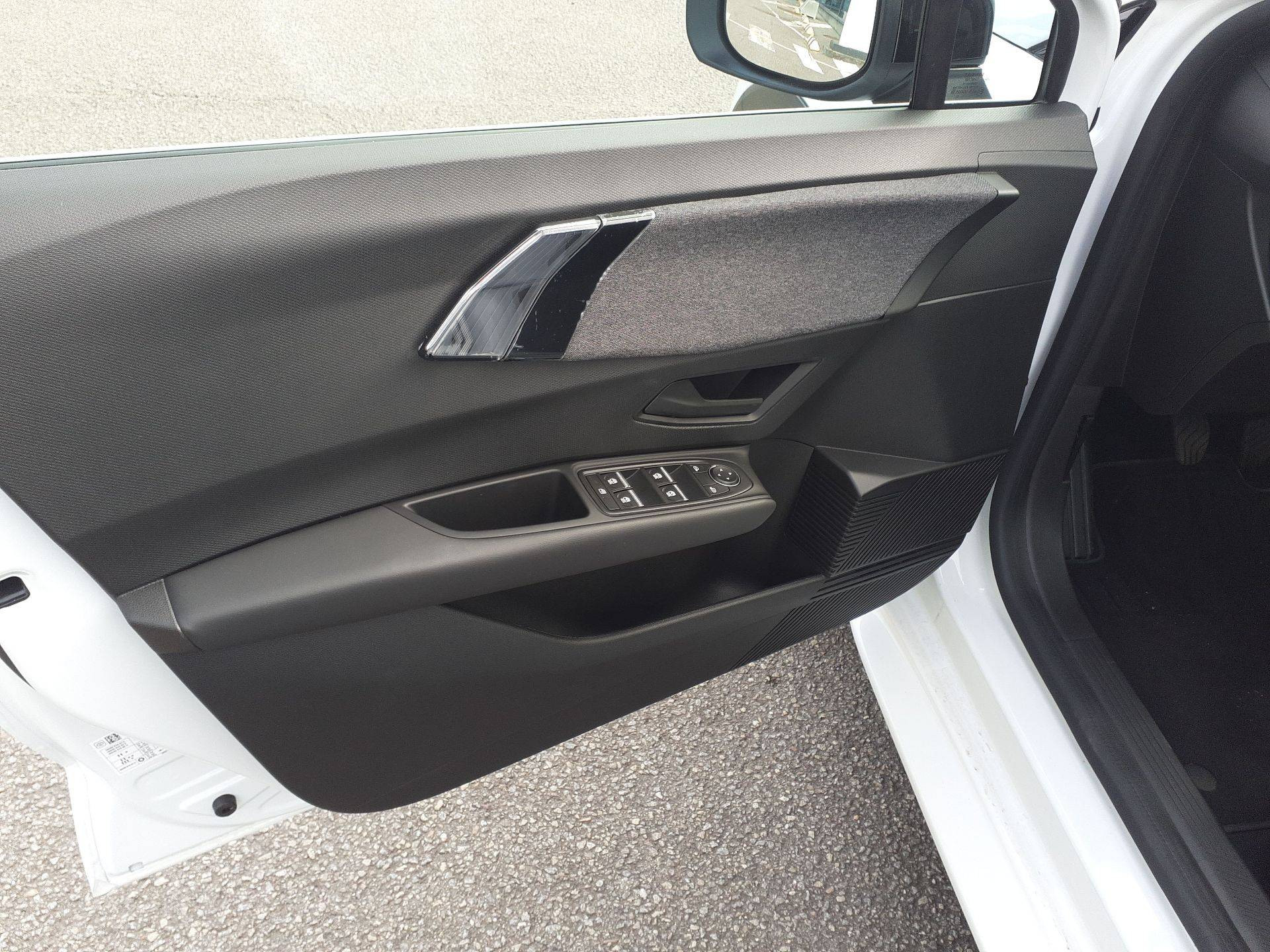 Vente en ligne Renault Clio 6 Clio TCe 115 ch au prix de 18 990 €
