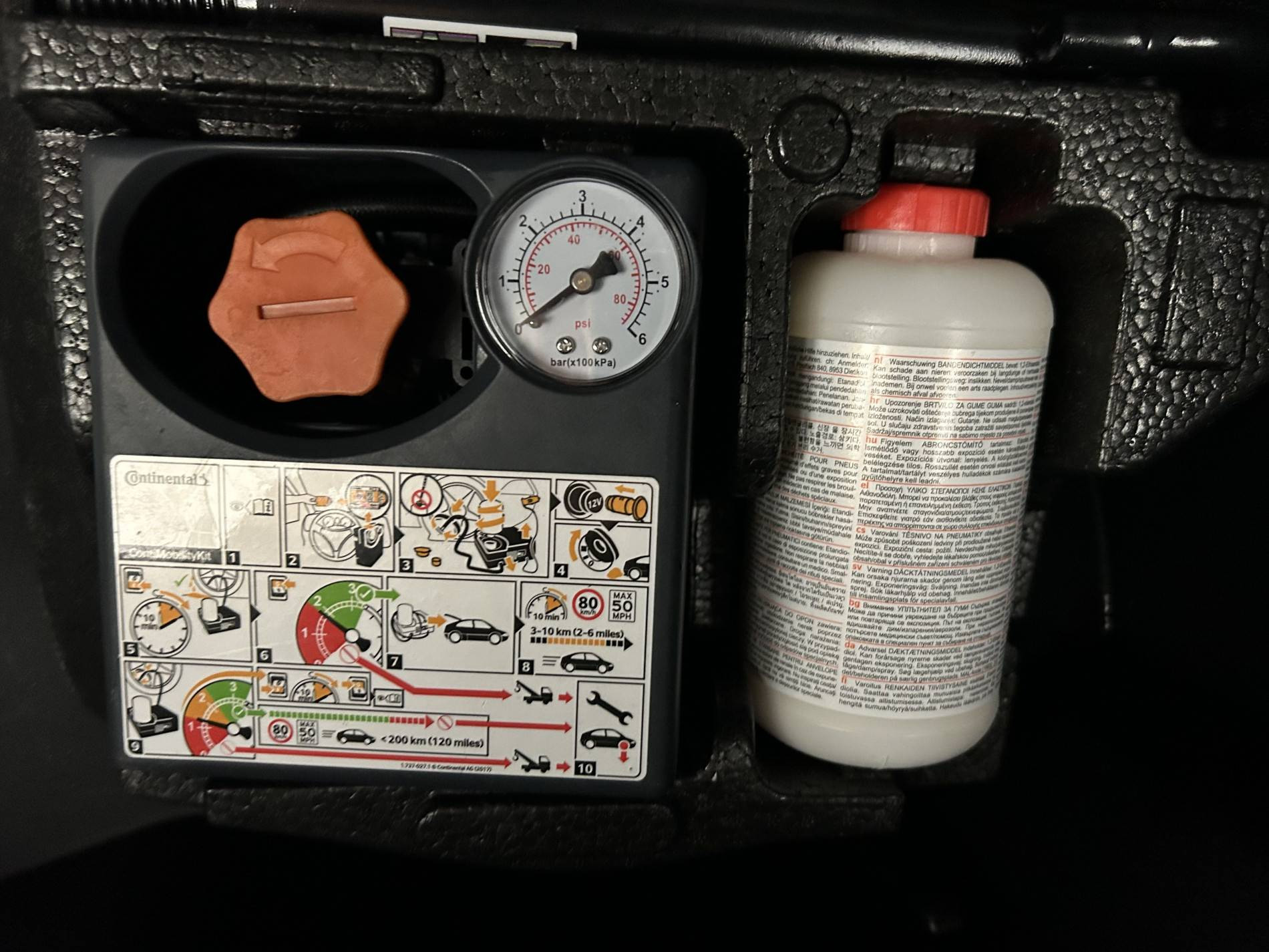 Vente en ligne Renault Scenic E-Tech Scenic E-Tech électrique 220 ch grande autonomie au prix de 42 990 €