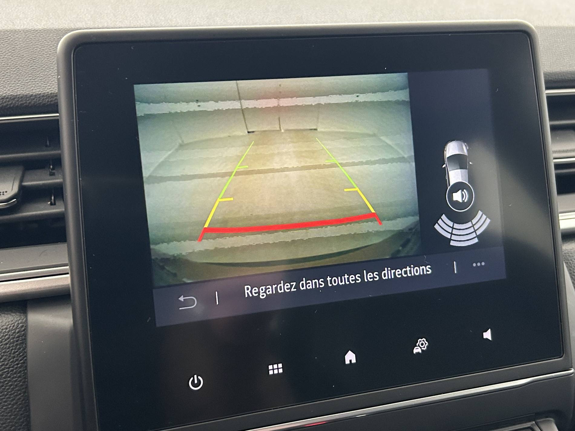 Vente en ligne Renault Captur  E-Tech 145 - 21 au prix de 18 490 €