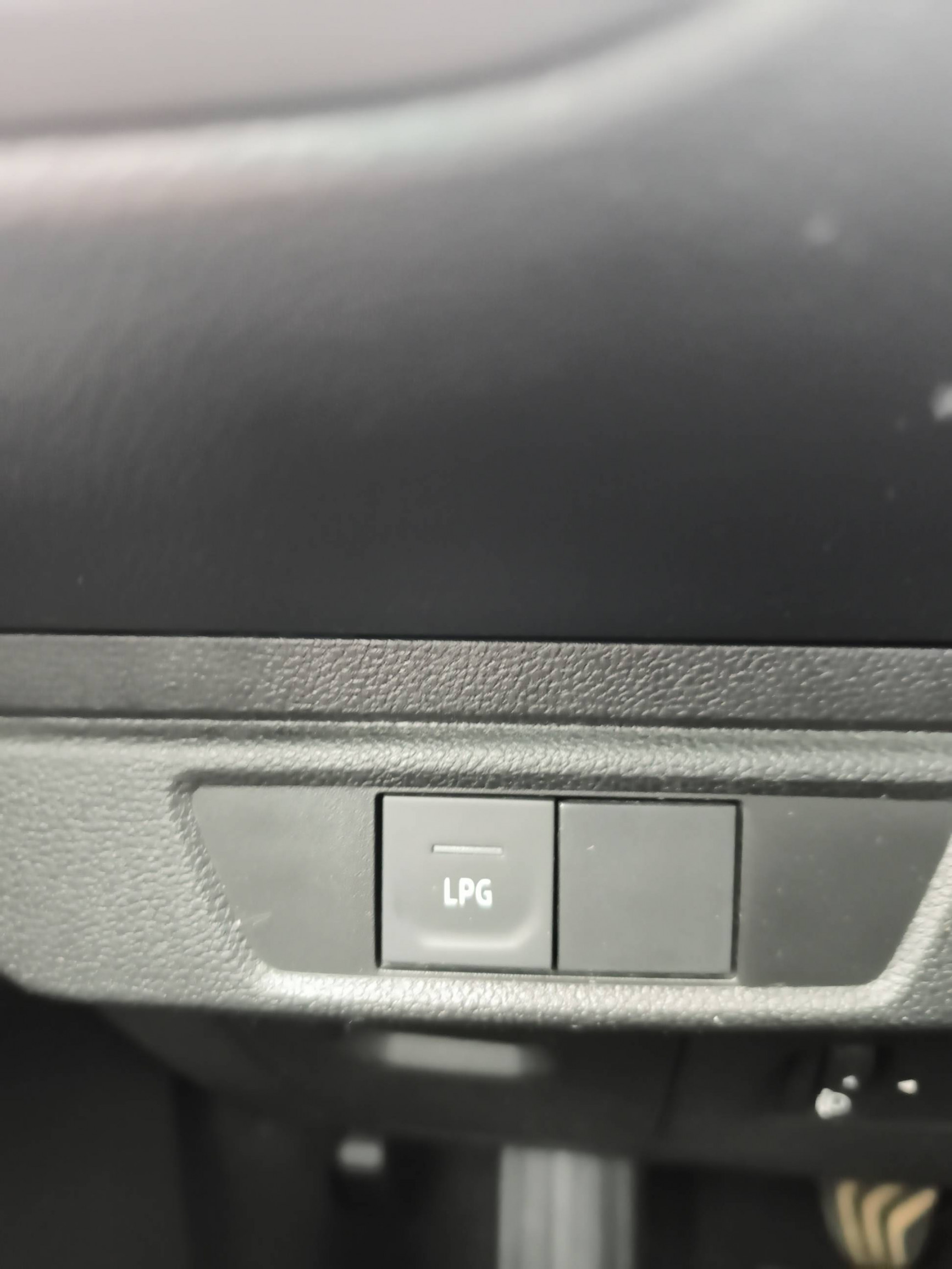 Vente en ligne Dacia Sandero  ECO-G 100 au prix de 13 690 €