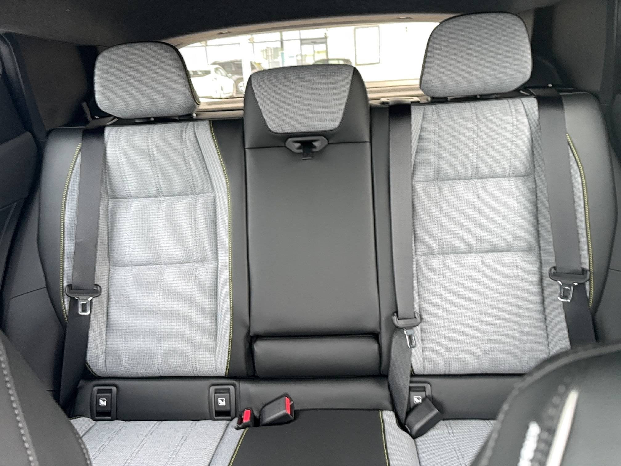 Vente en ligne Renault Scenic E-Tech Scenic E-Tech électrique 220 ch grande autonomie au prix de 45 500 €