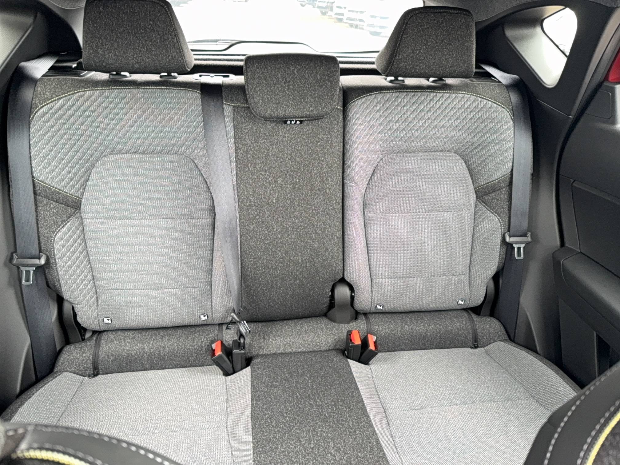 Vente en ligne Renault Captur  E-Tech full hybrid 145 ch au prix de 23 490 €