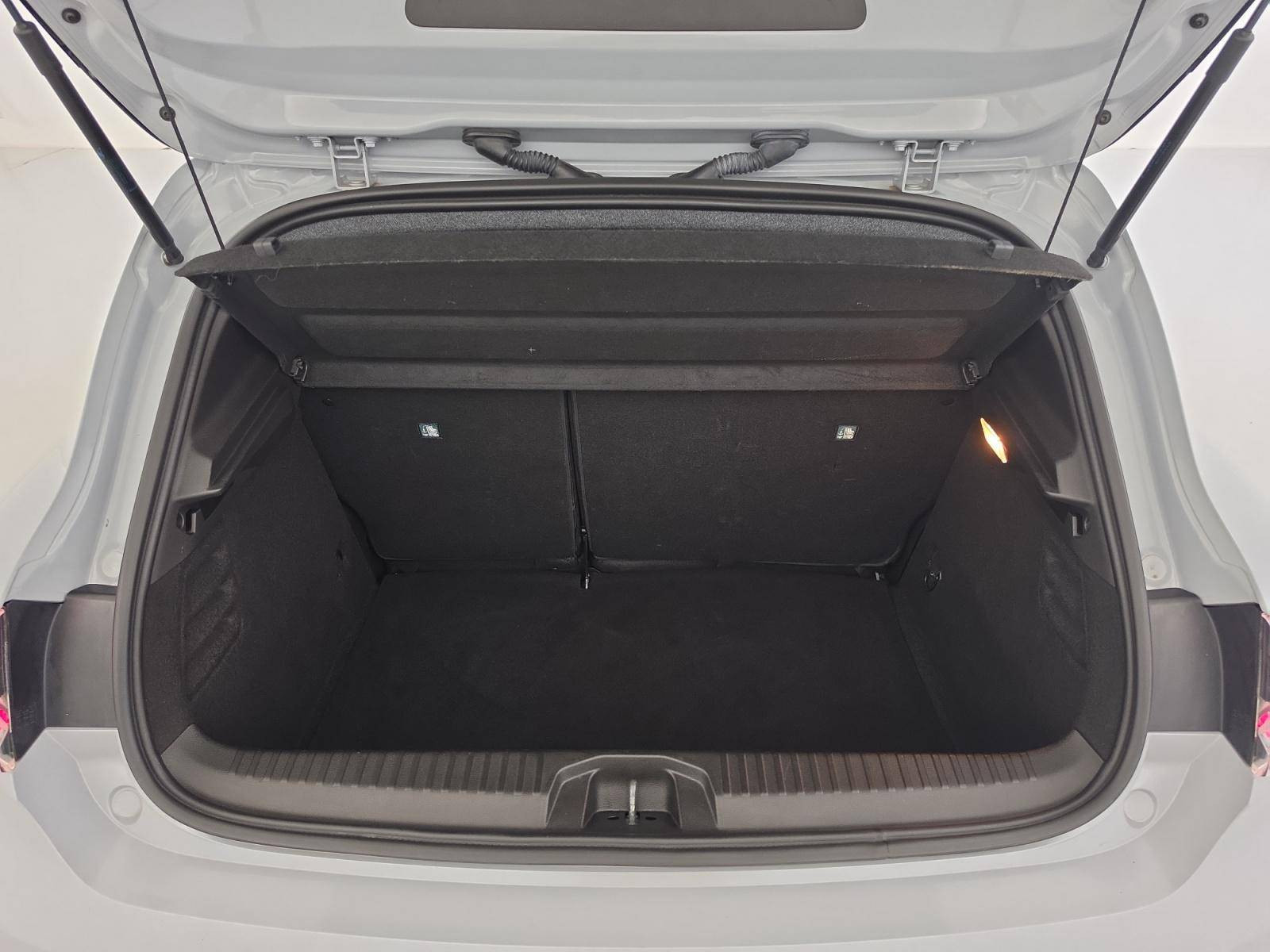 Vente en ligne Renault Clio 5 Clio TCe 90 au prix de 16 390 €