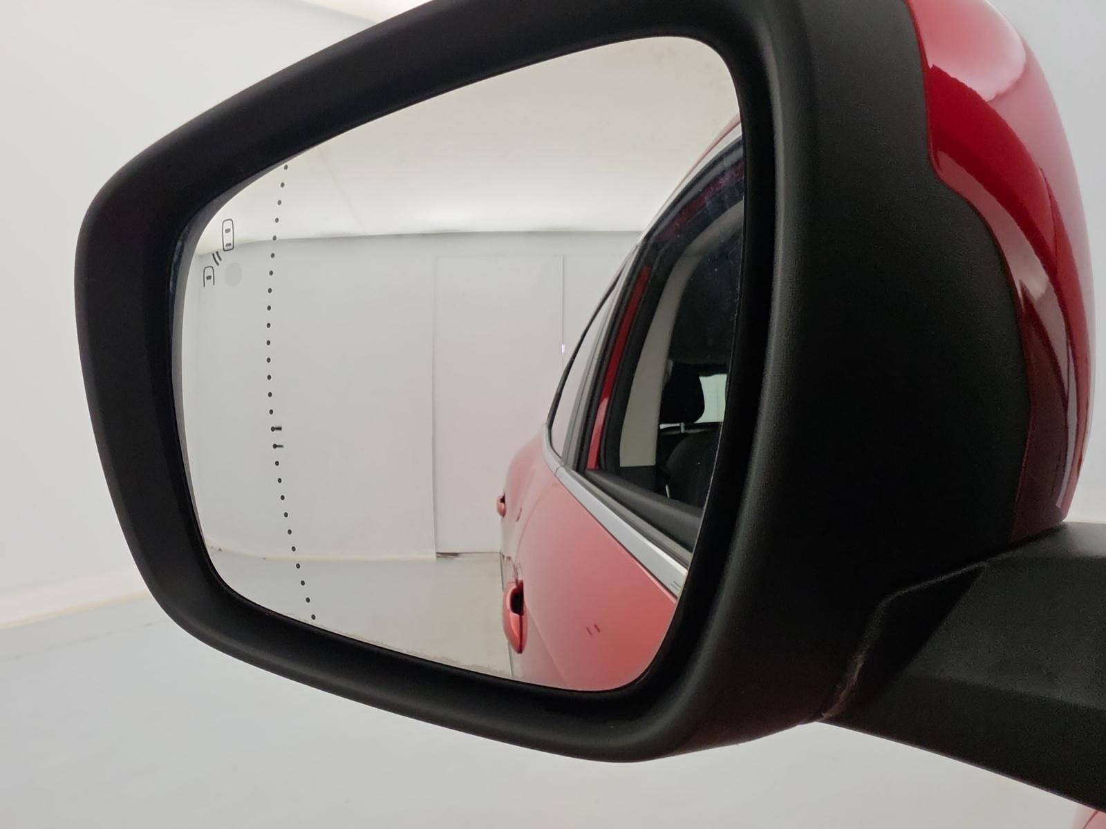 Vente en ligne Renault Kadjar  Blue dCi 115 EDC au prix de 18 200 €