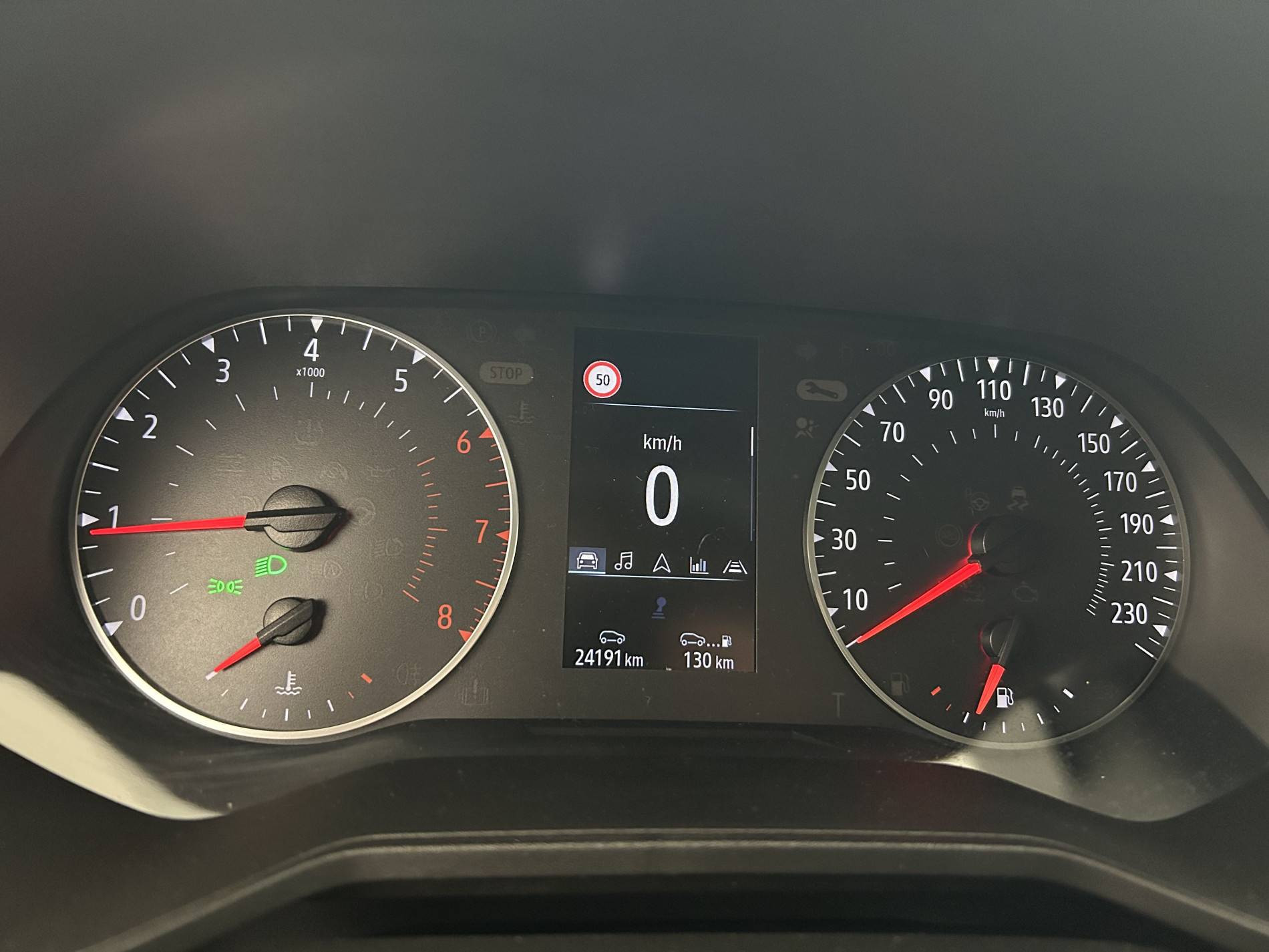 Vente en ligne Renault Clio 5 Clio TCe 90 au prix de 14 790 €