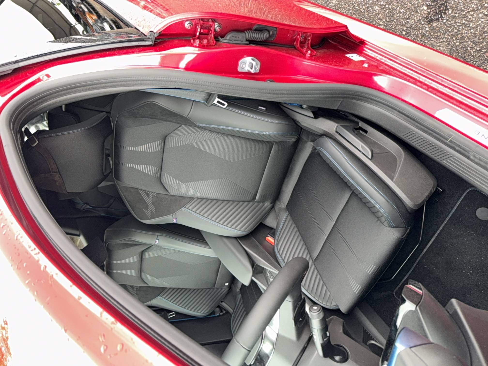 Vente en ligne Renault Clio 6 Clio TCe 115 ch EDC au prix de 26 490 €
