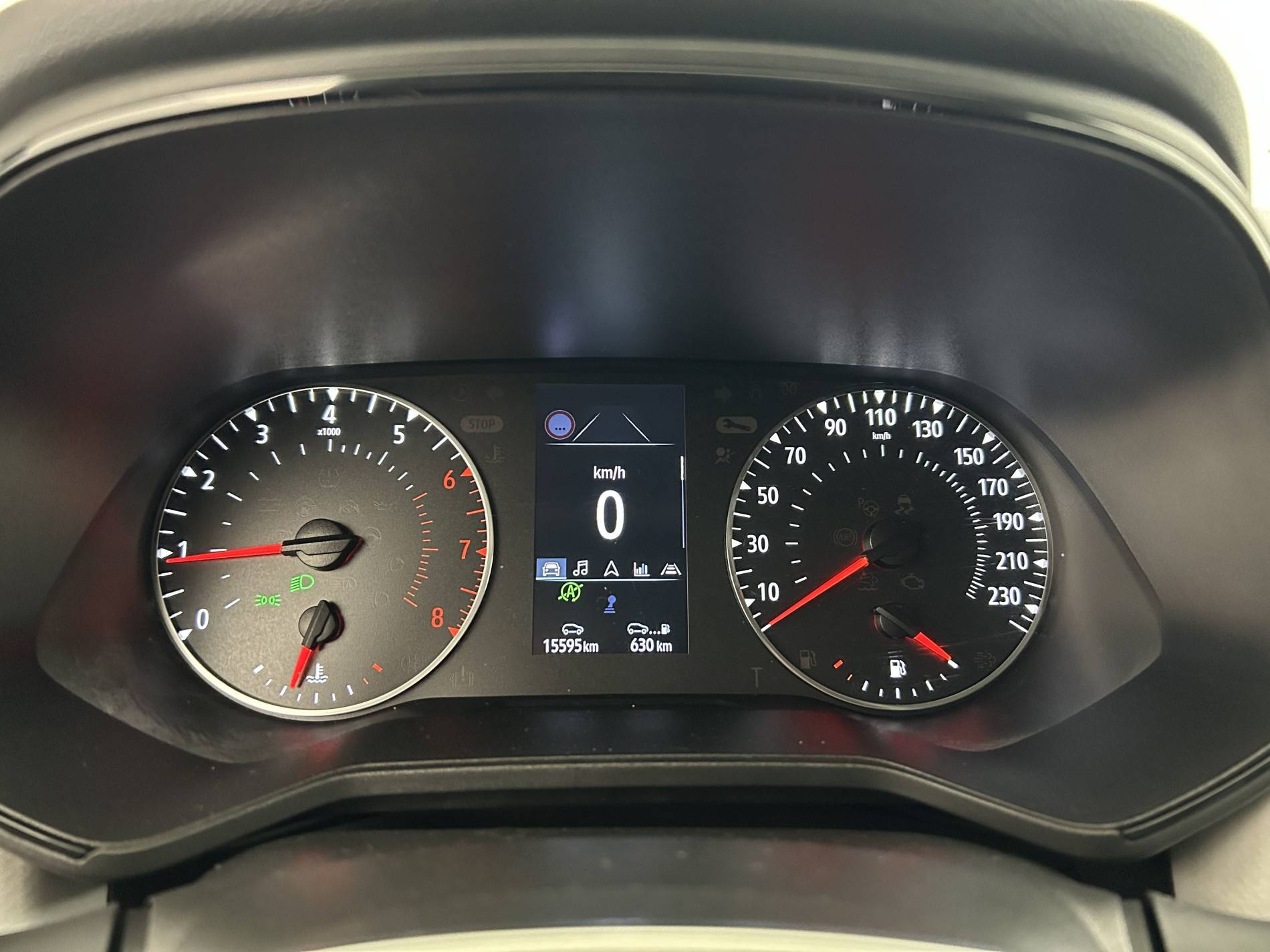 Vente en ligne Renault Clio 5 Clio TCe 90 au prix de 14 990 €