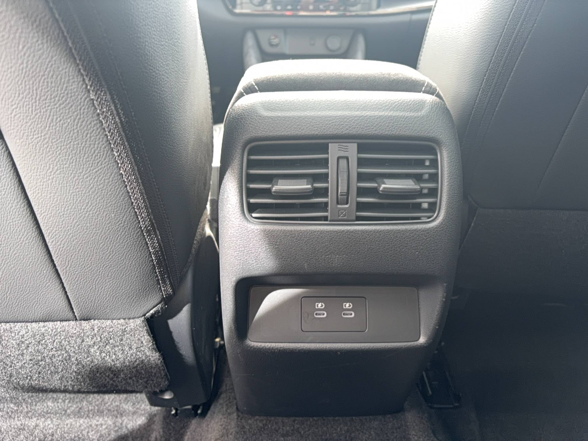 Vente en ligne Nissan Qashqai  e-Power 190 ch au prix de 32 990 €