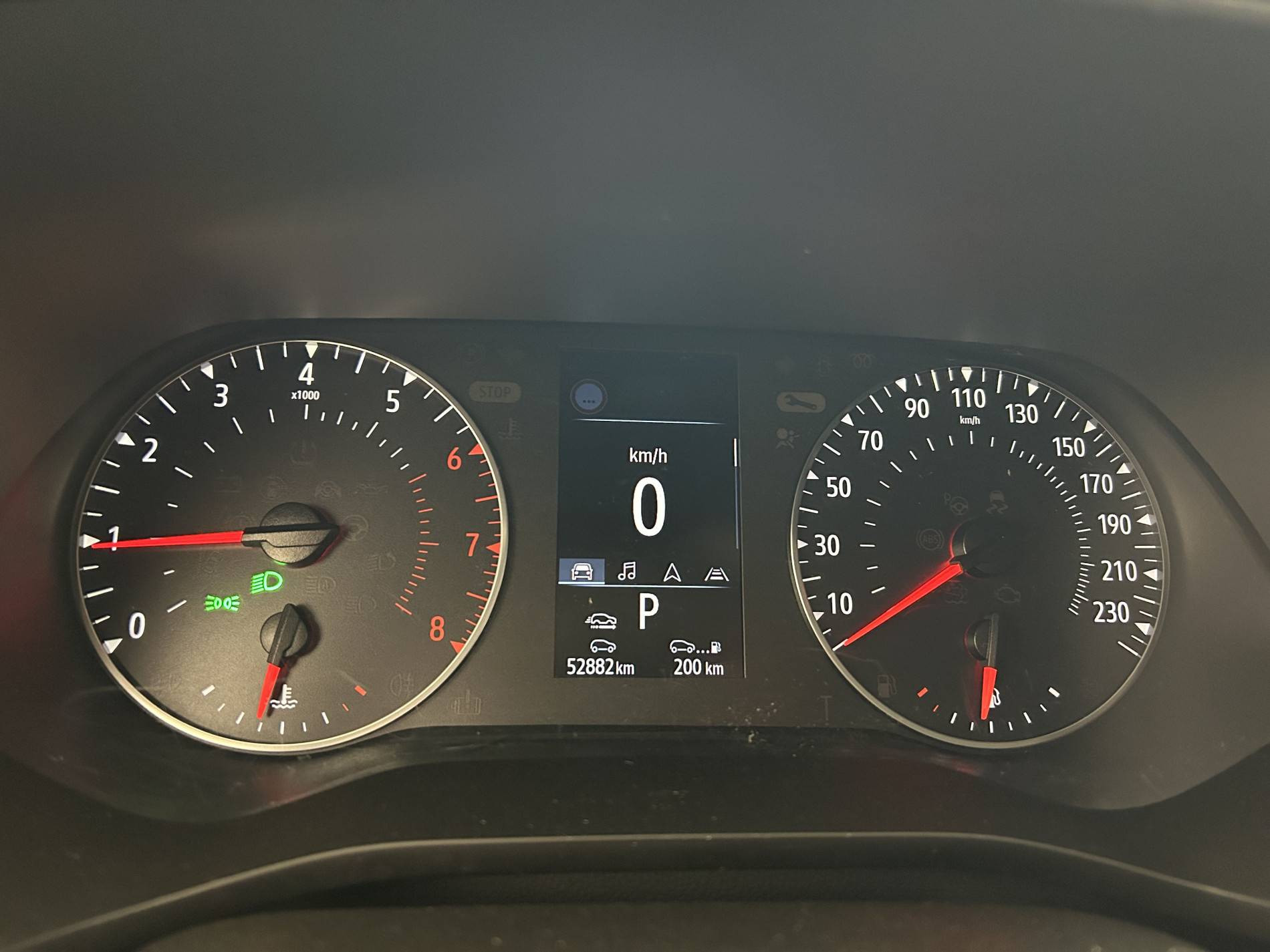 Vente en ligne Renault Arkana  mild hybrid 140 EDC FAP - 22 au prix de 18 490 €