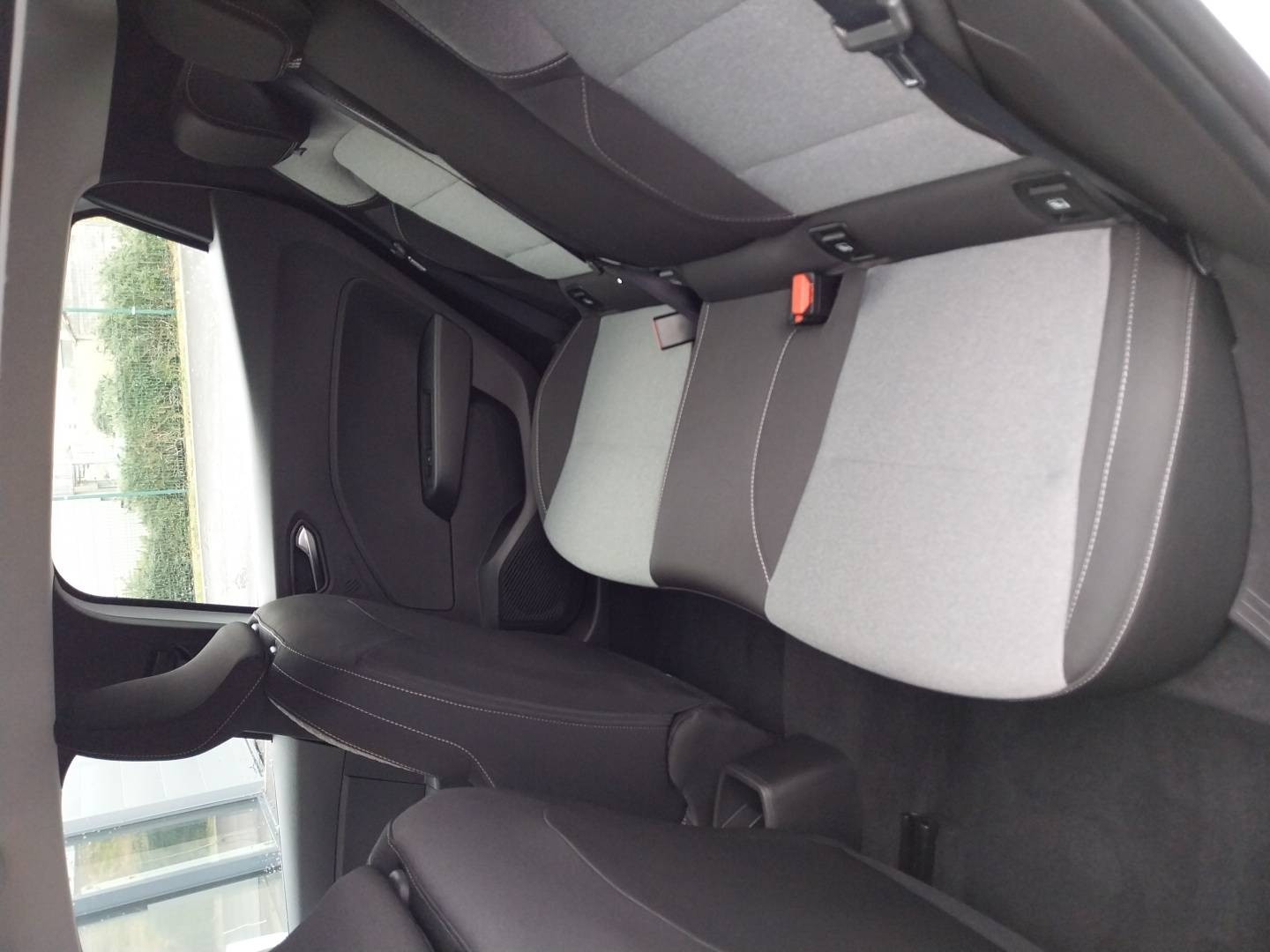 Vente en ligne Renault Clio 5 Clio TCe 90 ch GSR2 au prix de 17 290 €