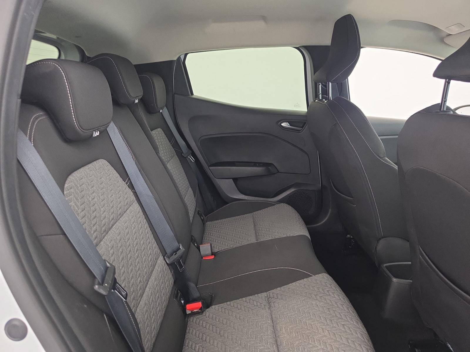 Vente en ligne Renault Clio 5 Clio Blue dCi 100 au prix de 13 291 €