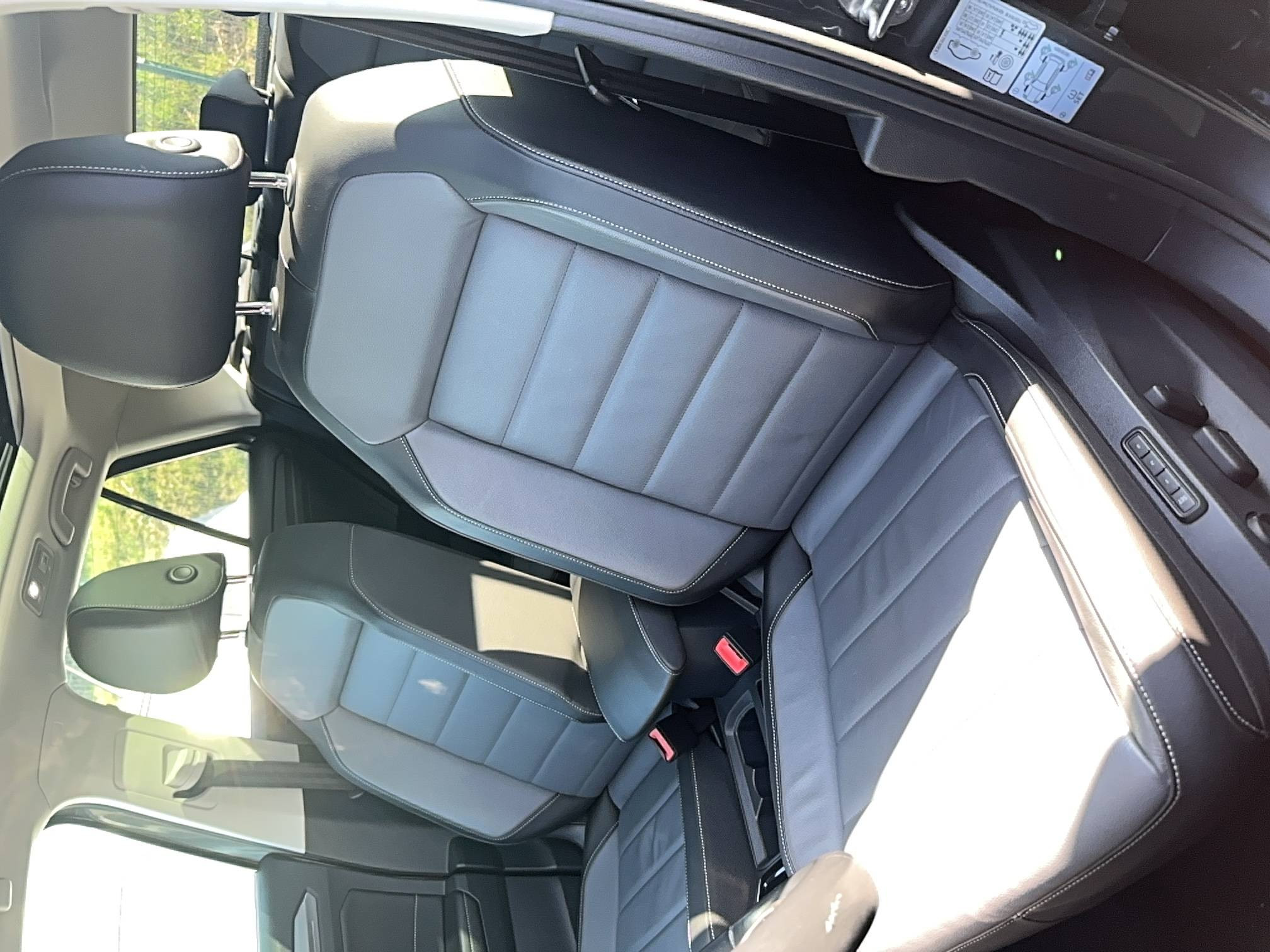 Vente en ligne Volkswagen T-Roc  1.5 TSI EVO 150 Start/Stop DSG7 au prix de 25 990 €