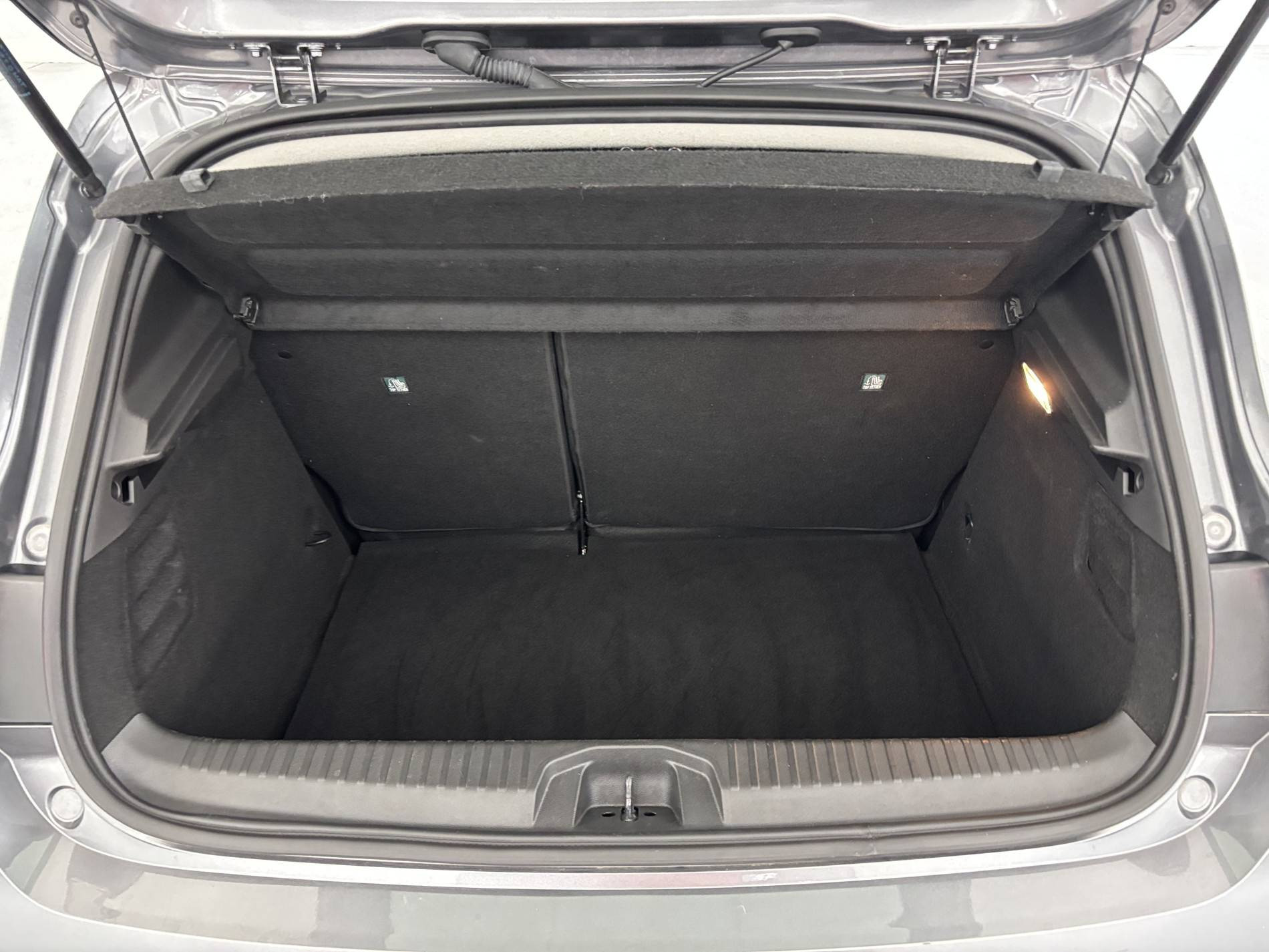 Vente en ligne Renault Clio 5 Clio TCe 90 au prix de 14 490 €