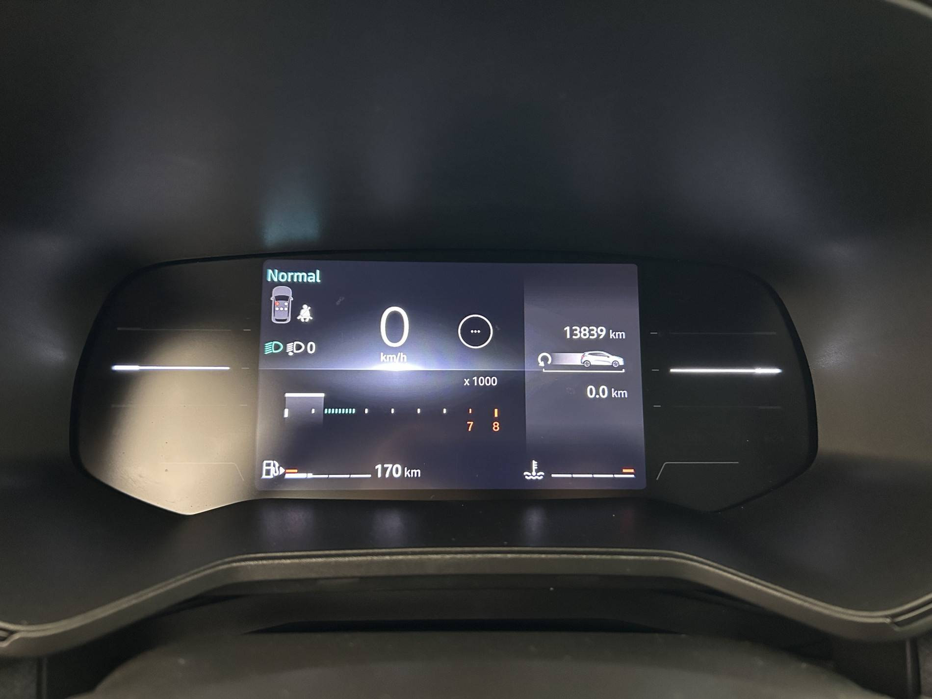 Vente en ligne Renault Clio 5 Clio TCe 90 au prix de 14 990 €