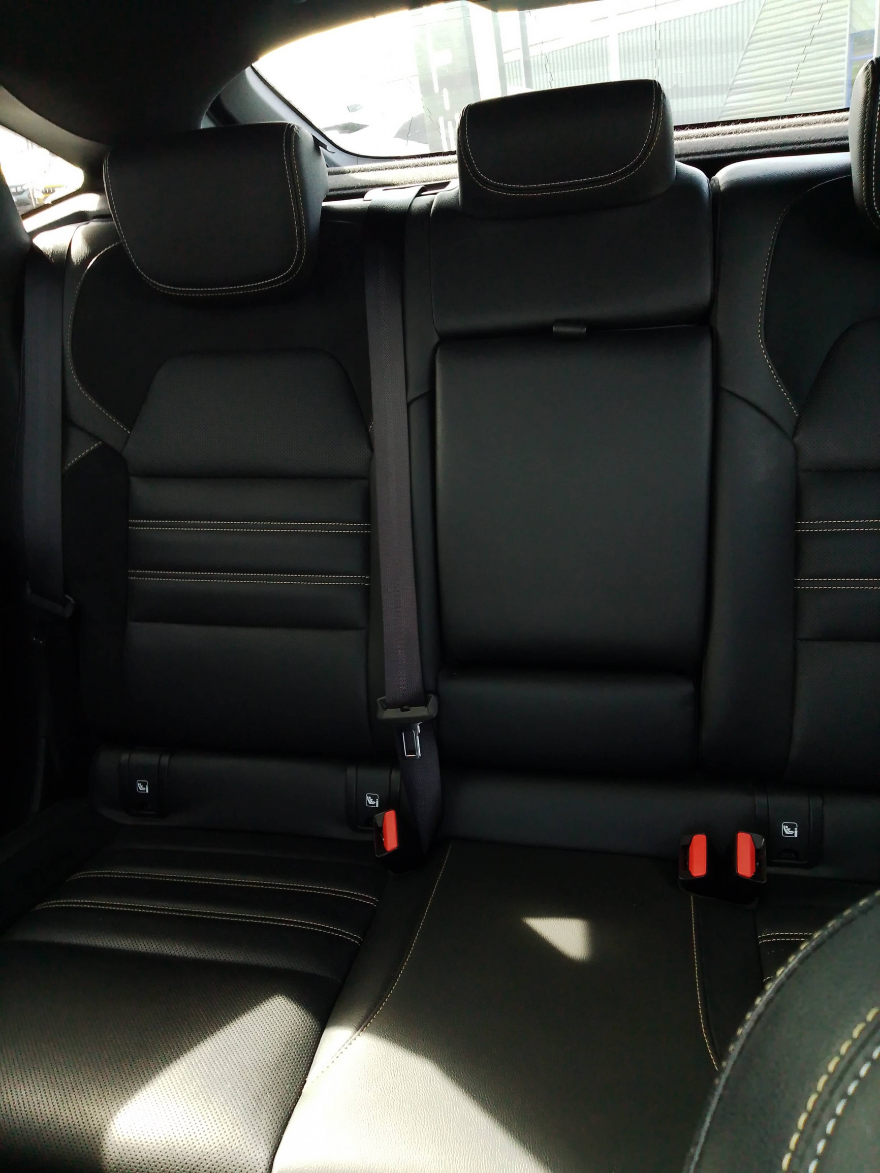 Vente en ligne Renault Arkana  E-Tech hybride 145 - 22 au prix de 24 990 €